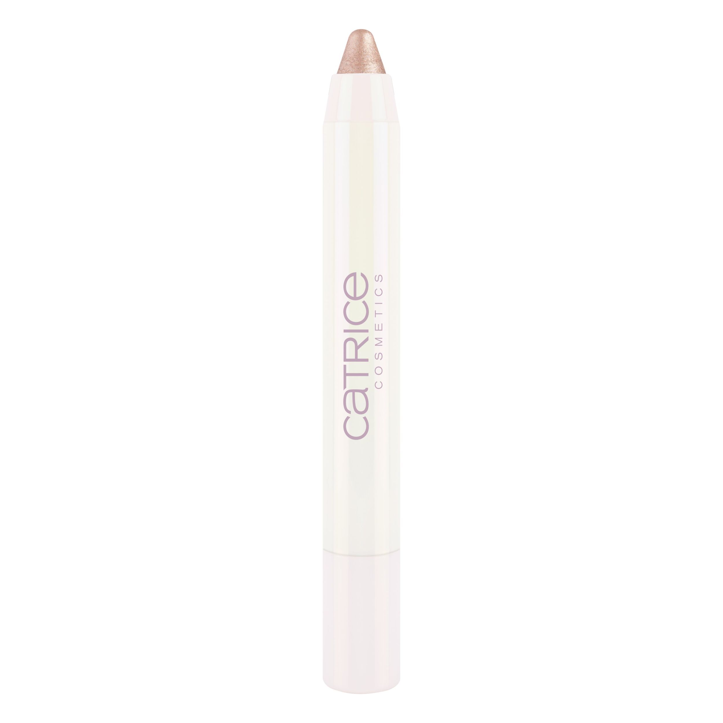 Crayon de Fards à Paupières - Pearlfection - Eyeshadow Stick Crayon de Fards à Paupières - Pearlfection - Eyeshadow Stick