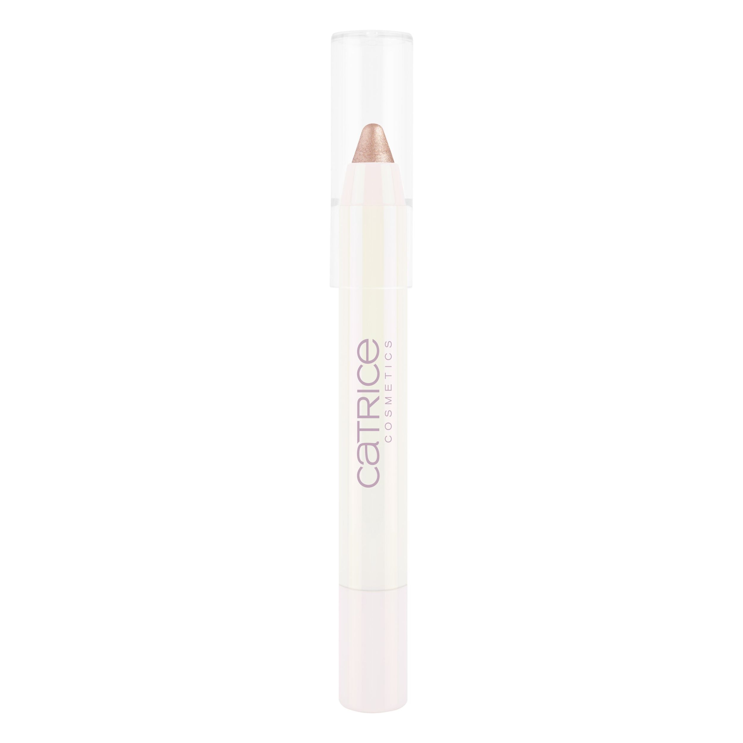 Crayon de Fards à Paupières - Pearlfection - Eyeshadow Stick Crayon de Fards à Paupières - Pearlfection - Eyeshadow Stick