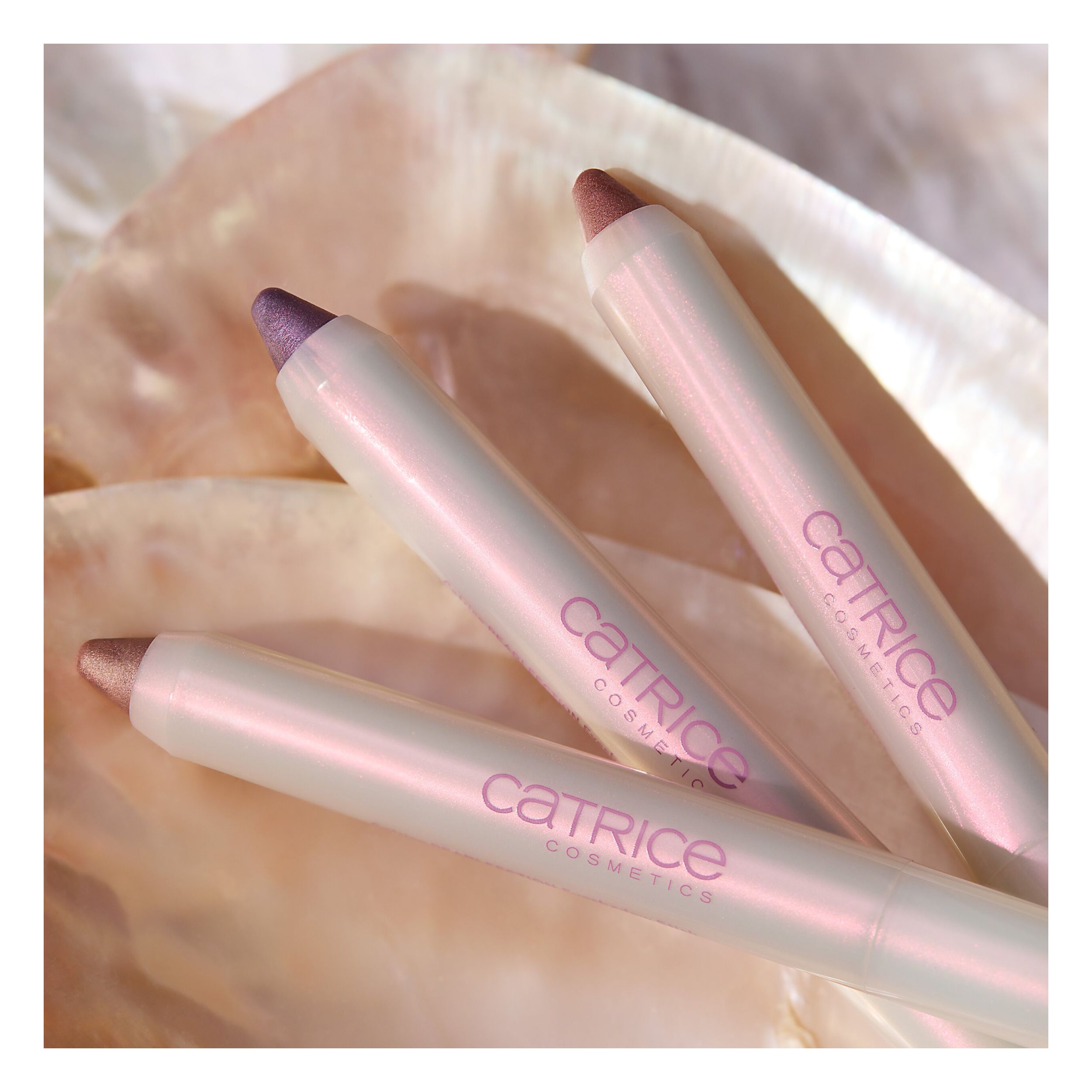 Crayon de Fards à Paupières - Pearlfection - Eyeshadow Stick Crayon de Fards à Paupières - Pearlfection - Eyeshadow Stick