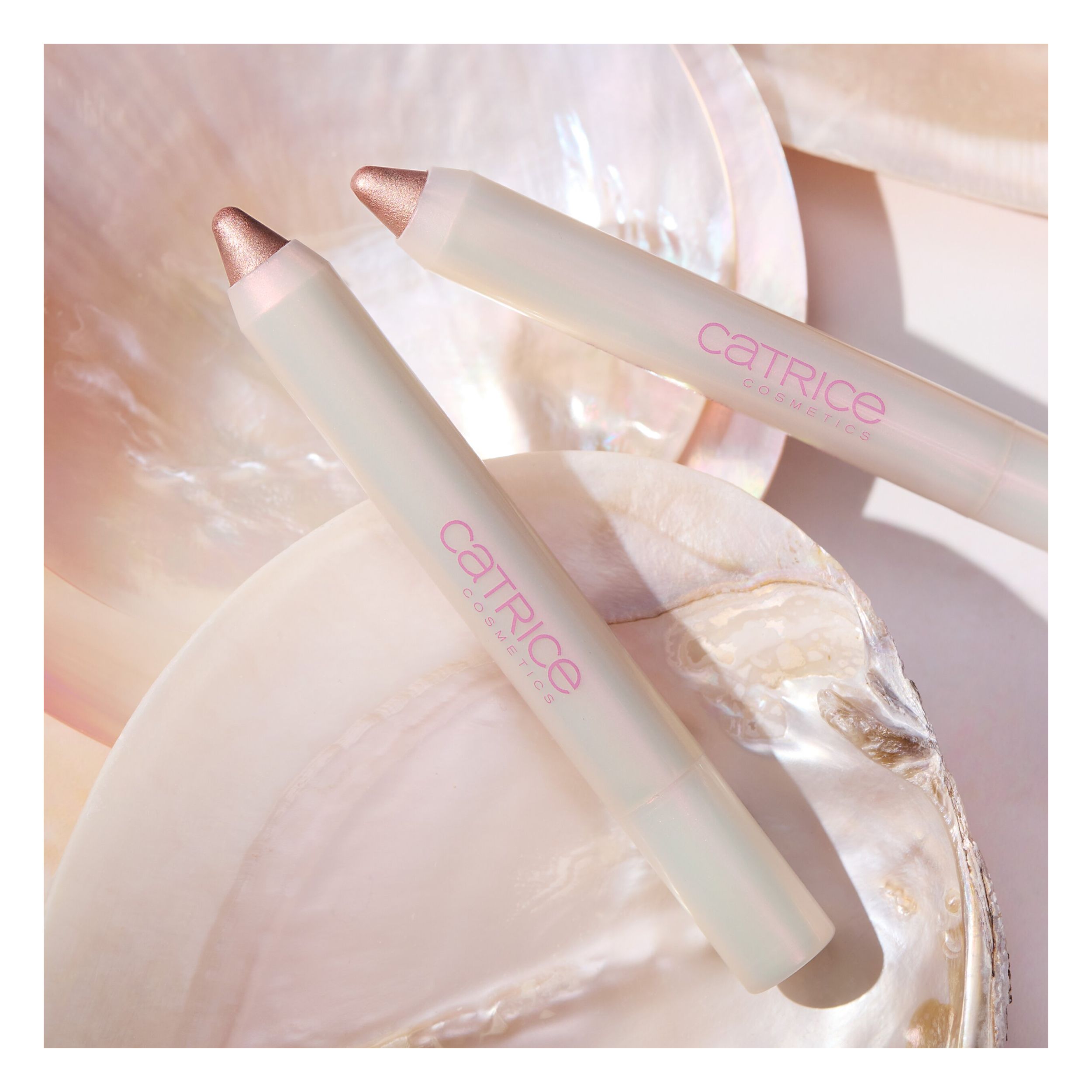 Crayon de Fards à Paupières - Pearlfection - Eyeshadow Stick Crayon de Fards à Paupières - Pearlfection - Eyeshadow Stick