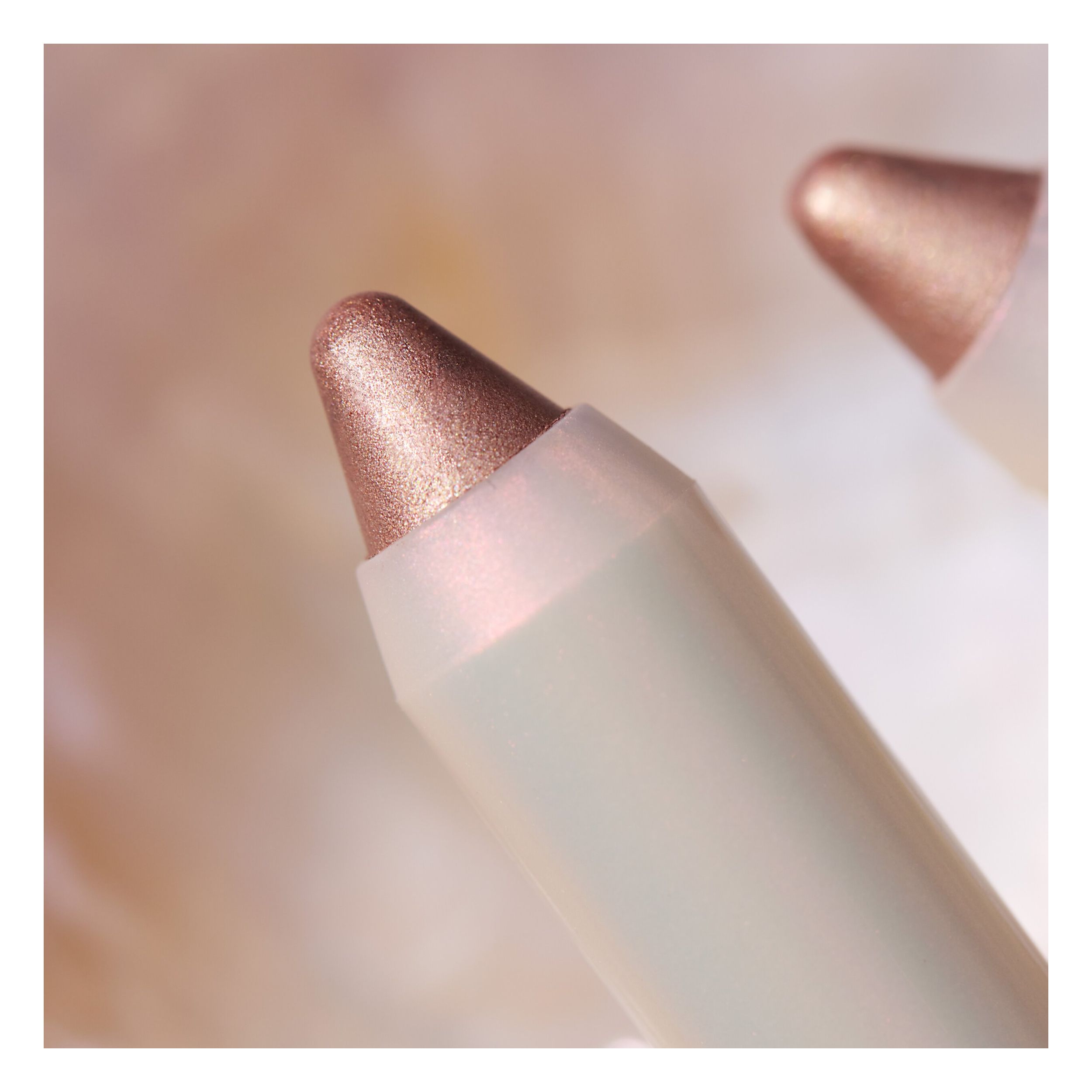Crayon de Fards à Paupières - Pearlfection - Eyeshadow Stick Crayon de Fards à Paupières - Pearlfection - Eyeshadow Stick