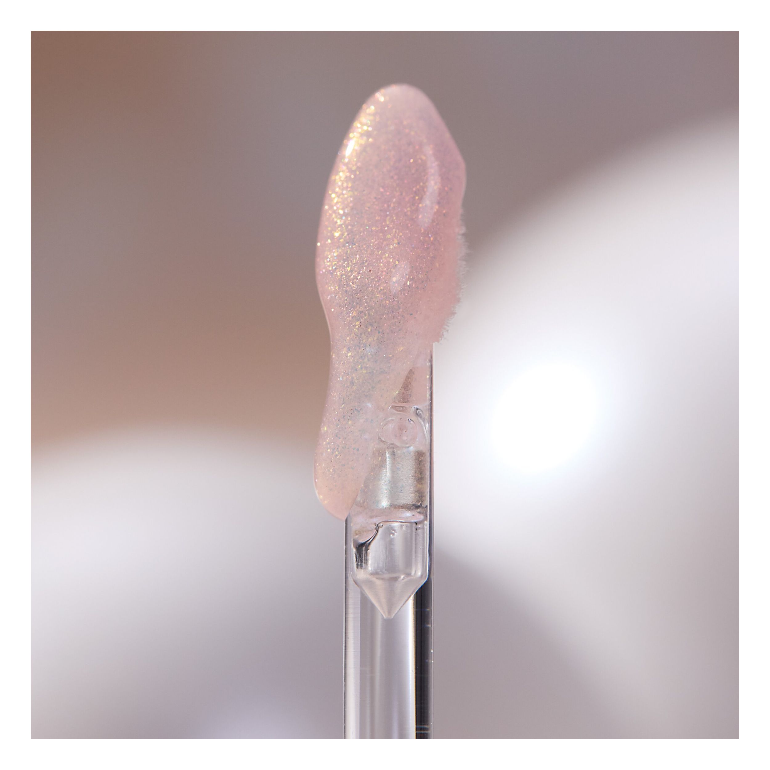 Pearlfection - Shimmer Lipgloss Pearlfection - Shimmer Lipgloss