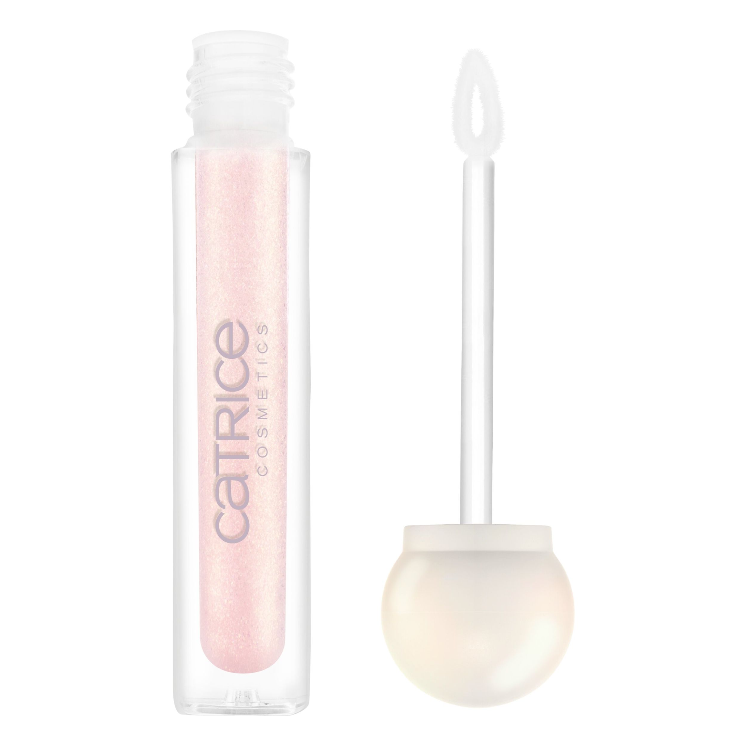 Pearlfection - Shimmer Lipgloss Pearlfection - Shimmer Lipgloss