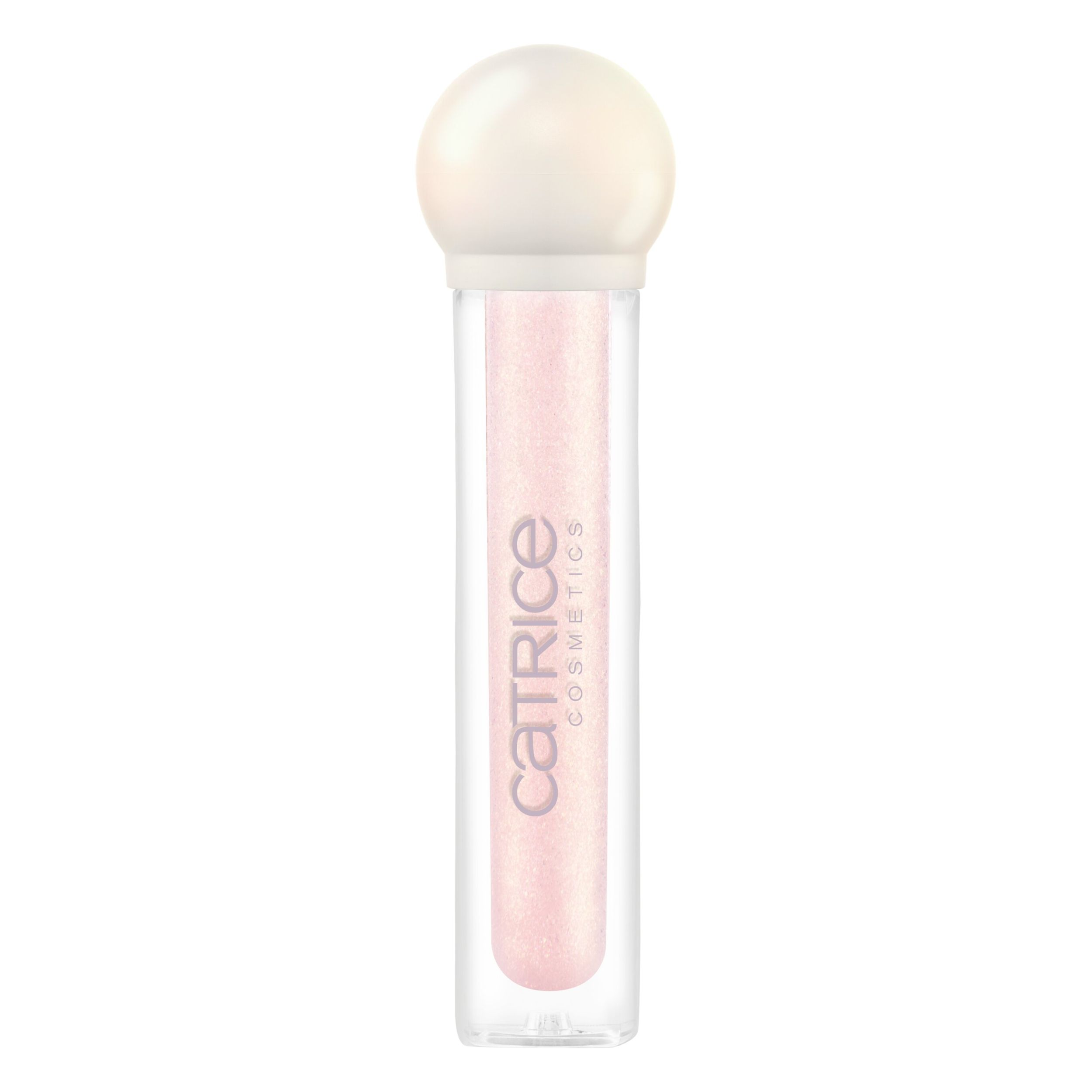 Pearlfection - Shimmer Lipgloss