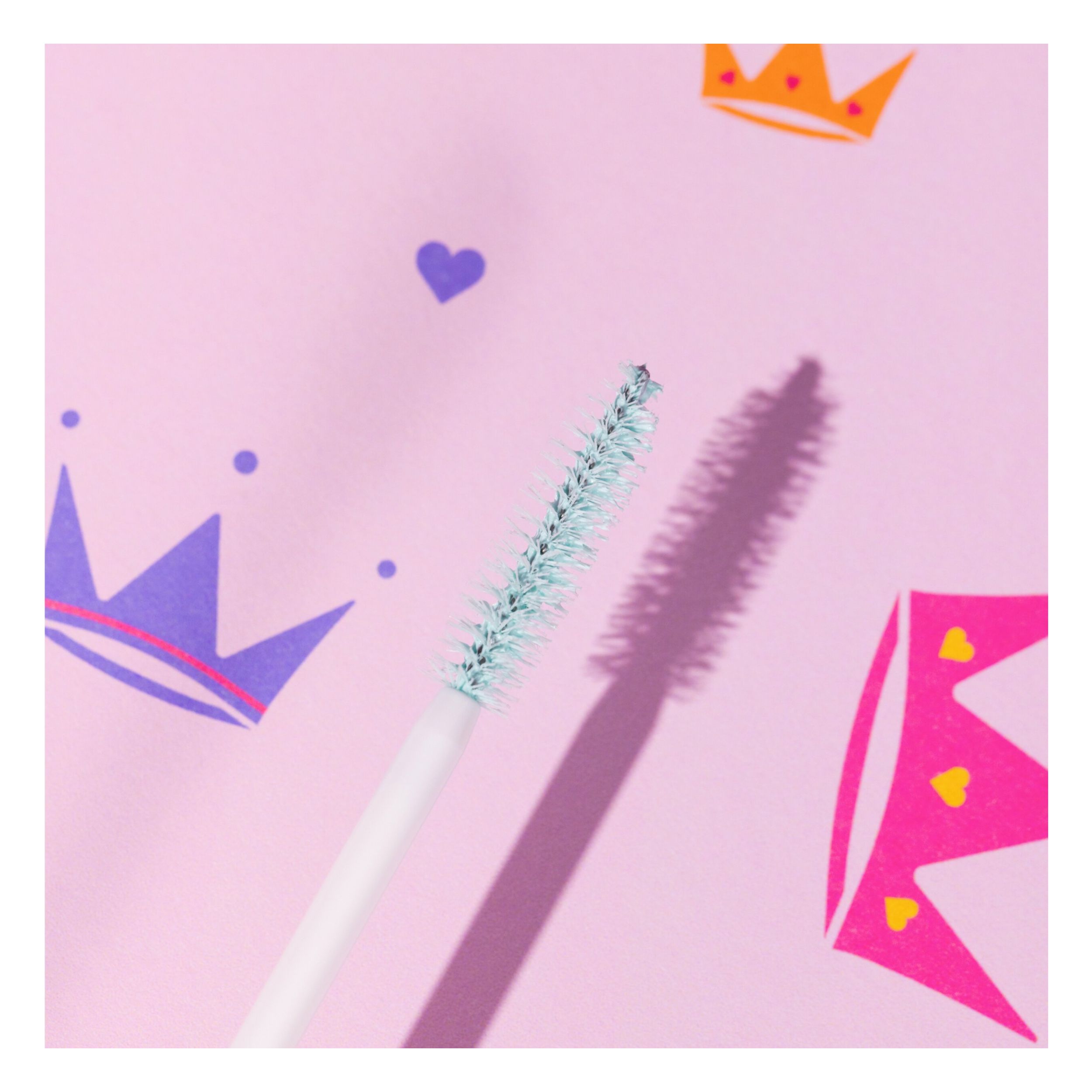 Lash Princess Mascara Primer Lash Princess Mascara Primer