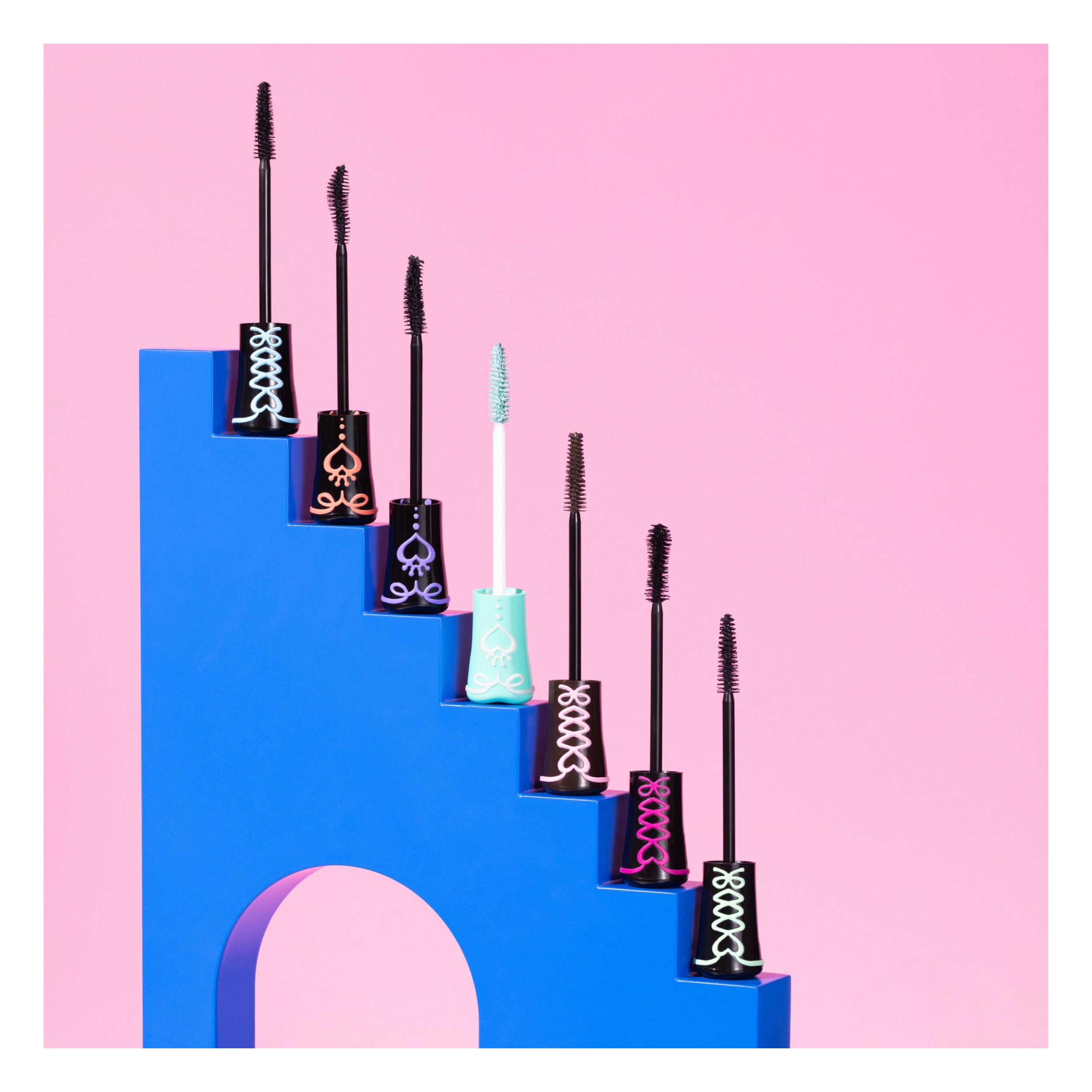 Lash Princess Mascara Primer Lash Princess Mascara Primer