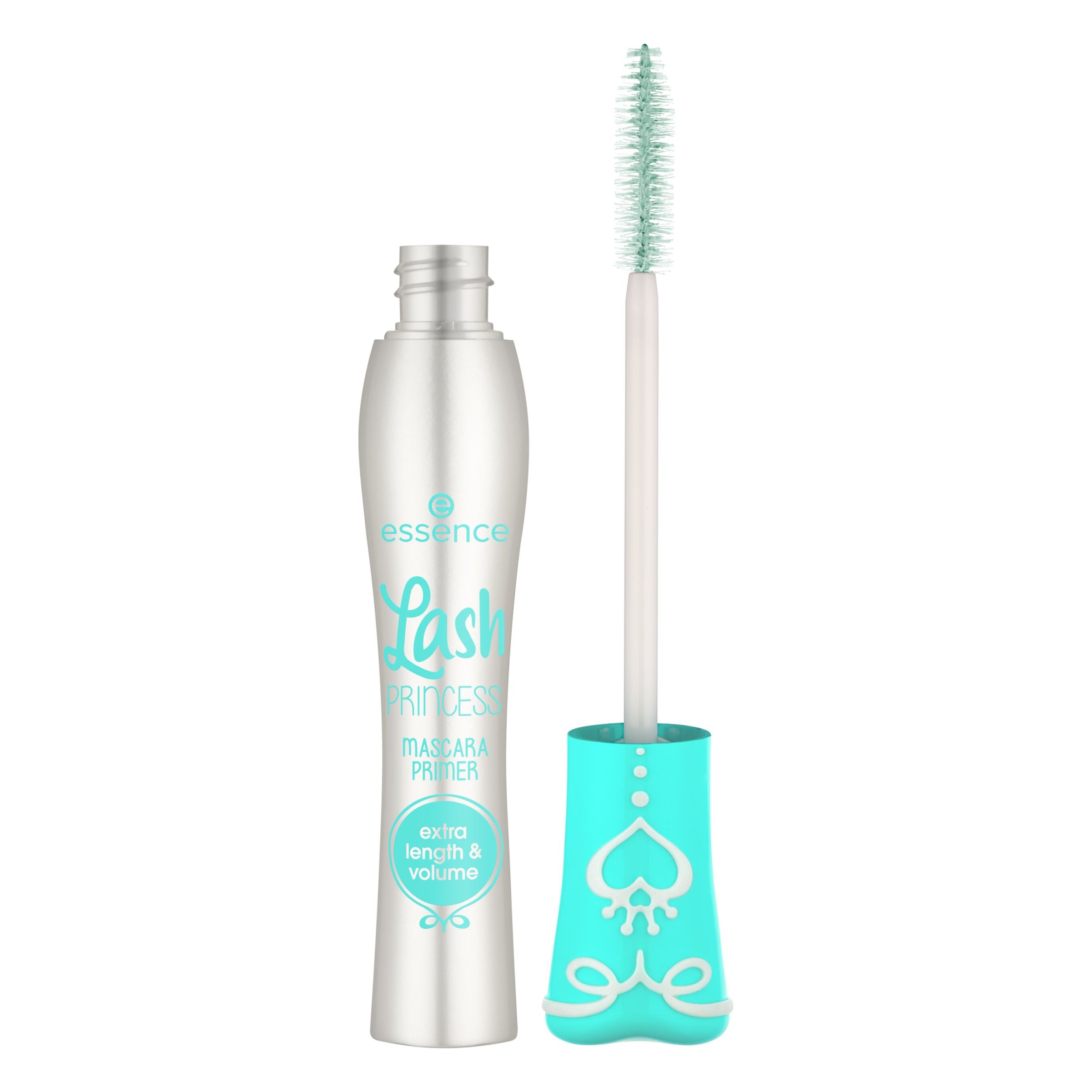 Lash Princess Mascara Primer Lash Princess Mascara Primer