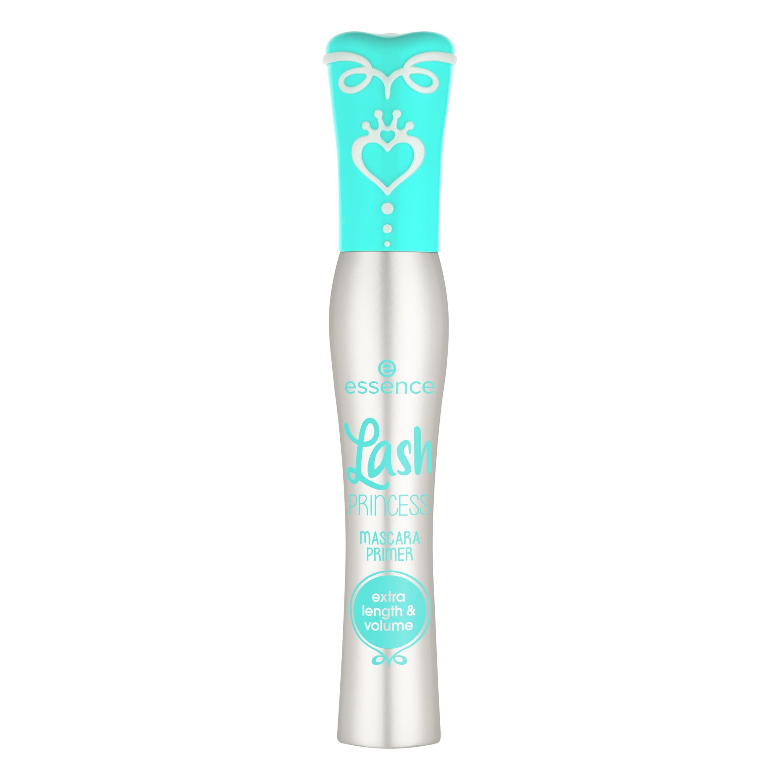 Lash Princess Mascara Primer Lash Princess Mascara Primer