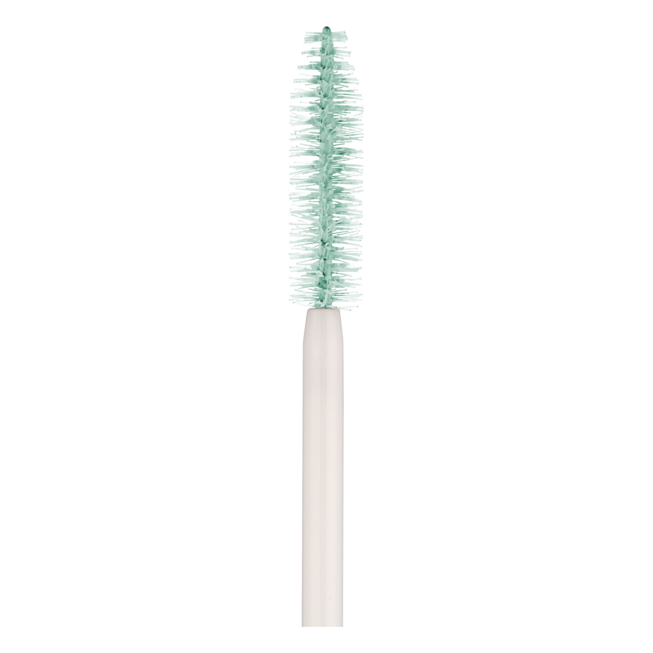 Lash Princess Mascara Primer Lash Princess Mascara Primer