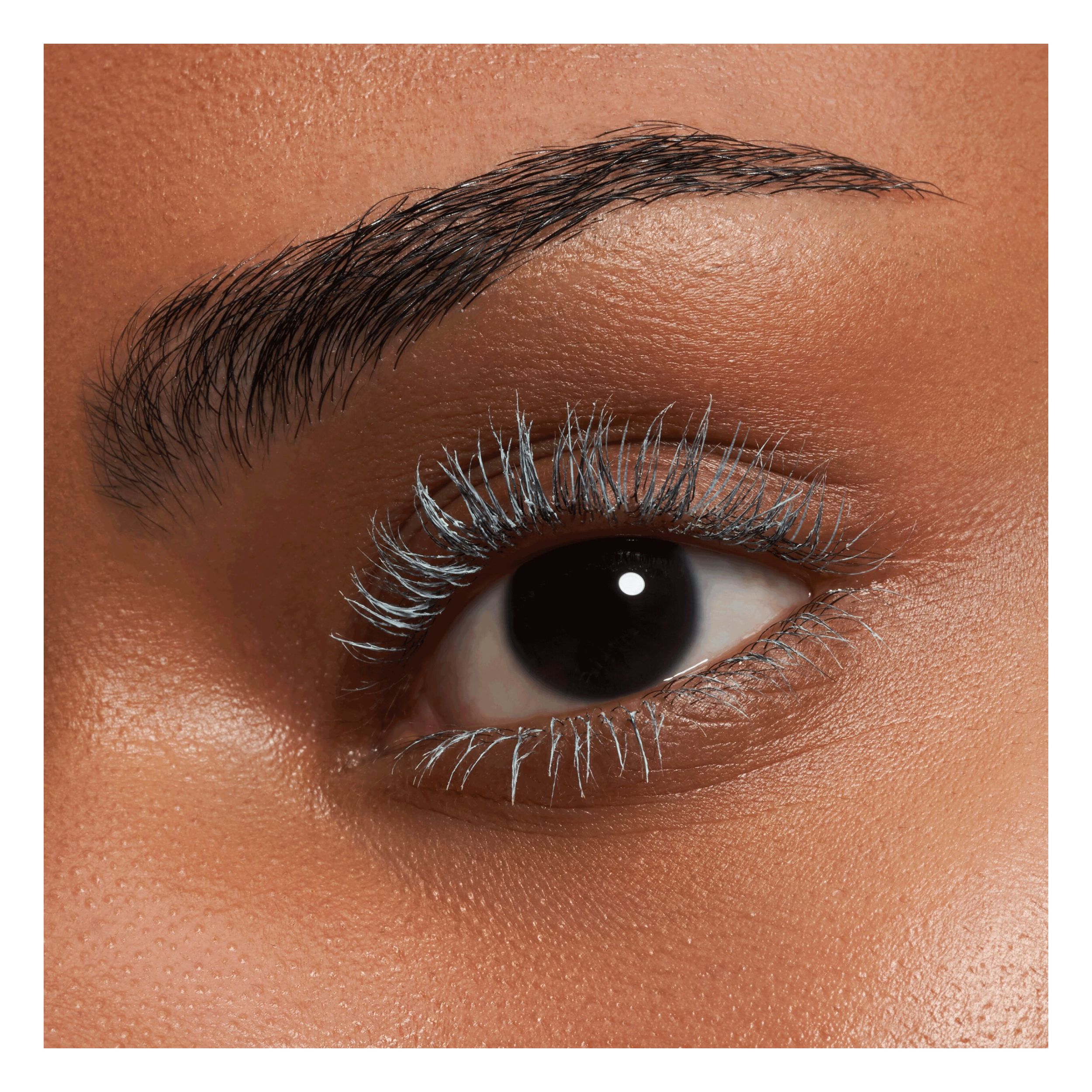 Lash Princess Mascara Primer Lash Princess Mascara Primer