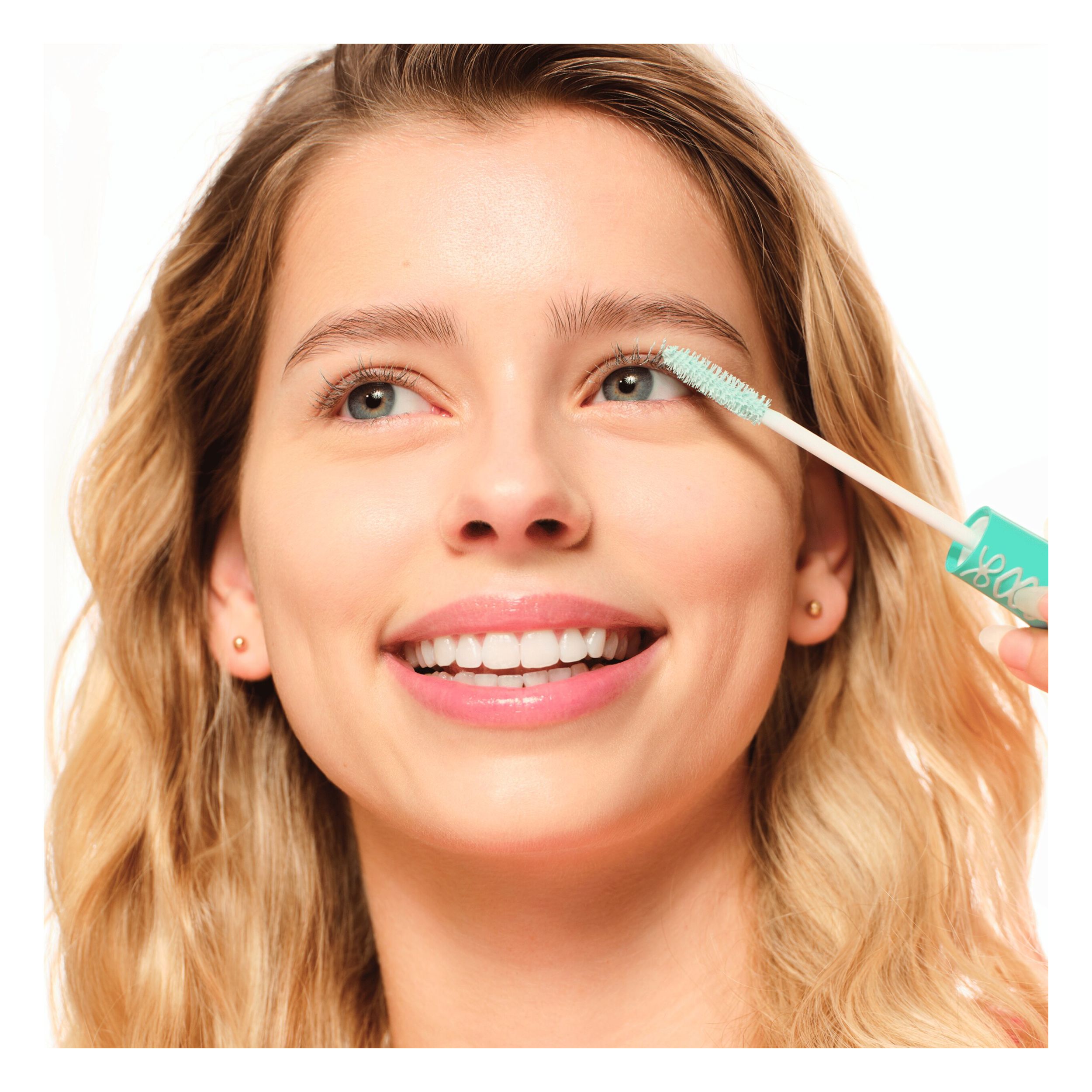 Lash Princess Mascara Primer Lash Princess Mascara Primer