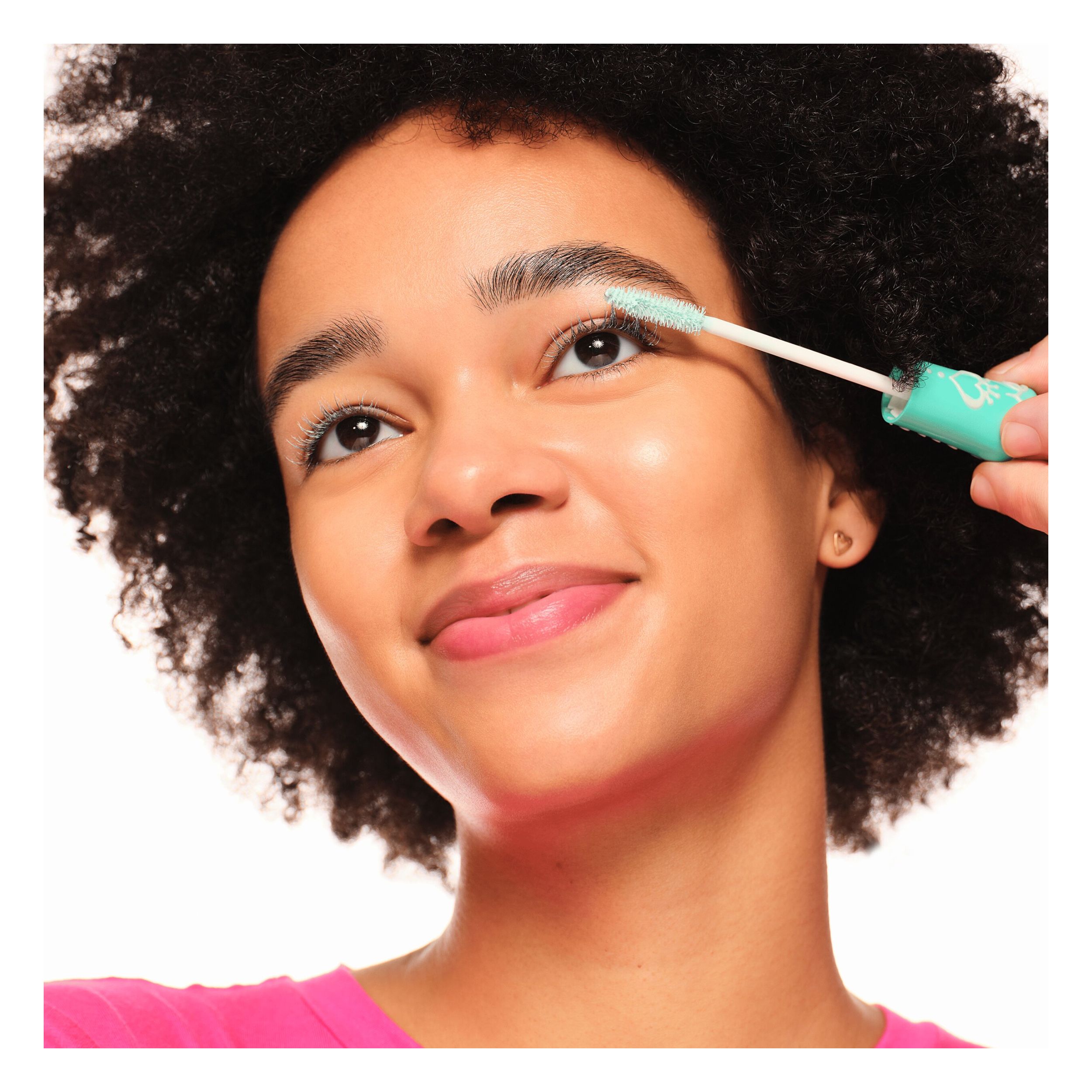 Lash Princess Mascara Primer Lash Princess Mascara Primer