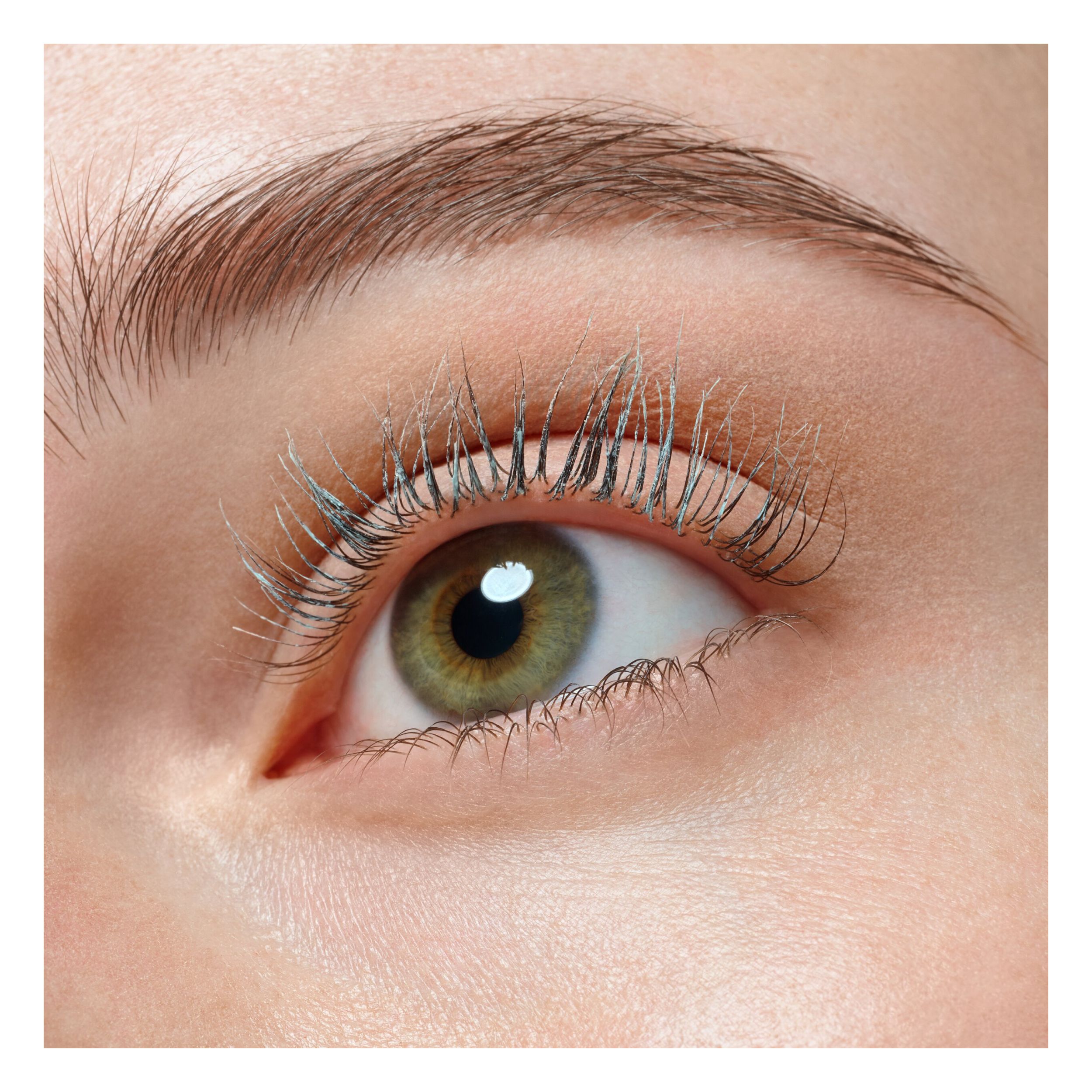 Lash Princess Mascara Primer Lash Princess Mascara Primer
