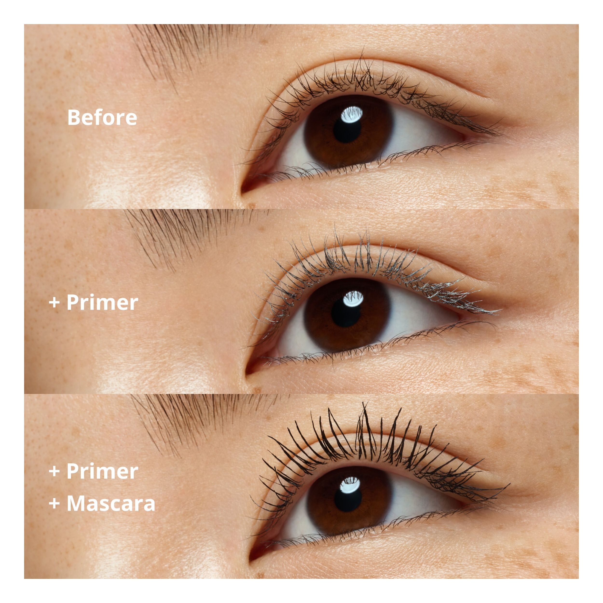 Lash Princess Mascara Primer Lash Princess Mascara Primer
