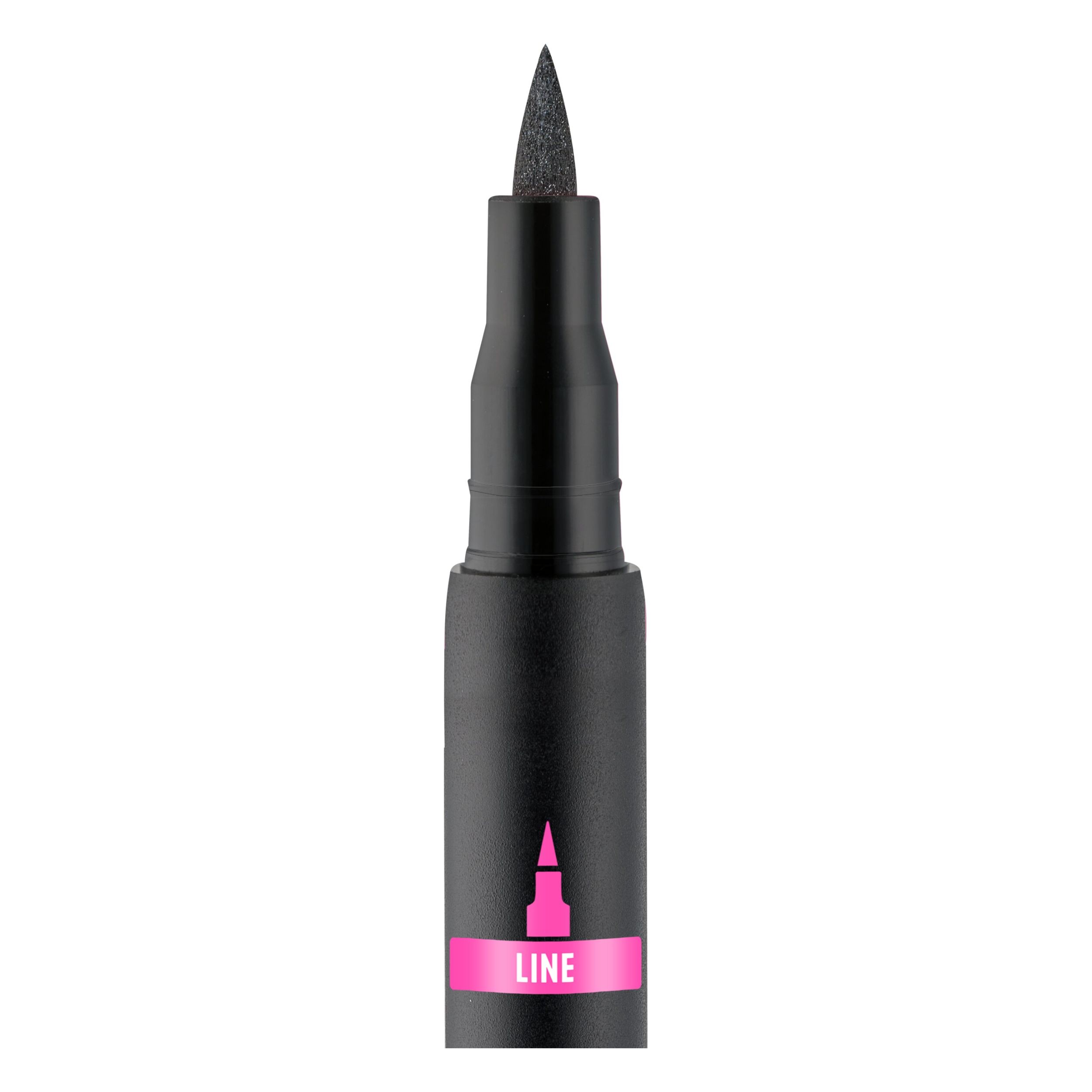 Line It Like A Pro! Liner Line It Like A Pro! Liner
