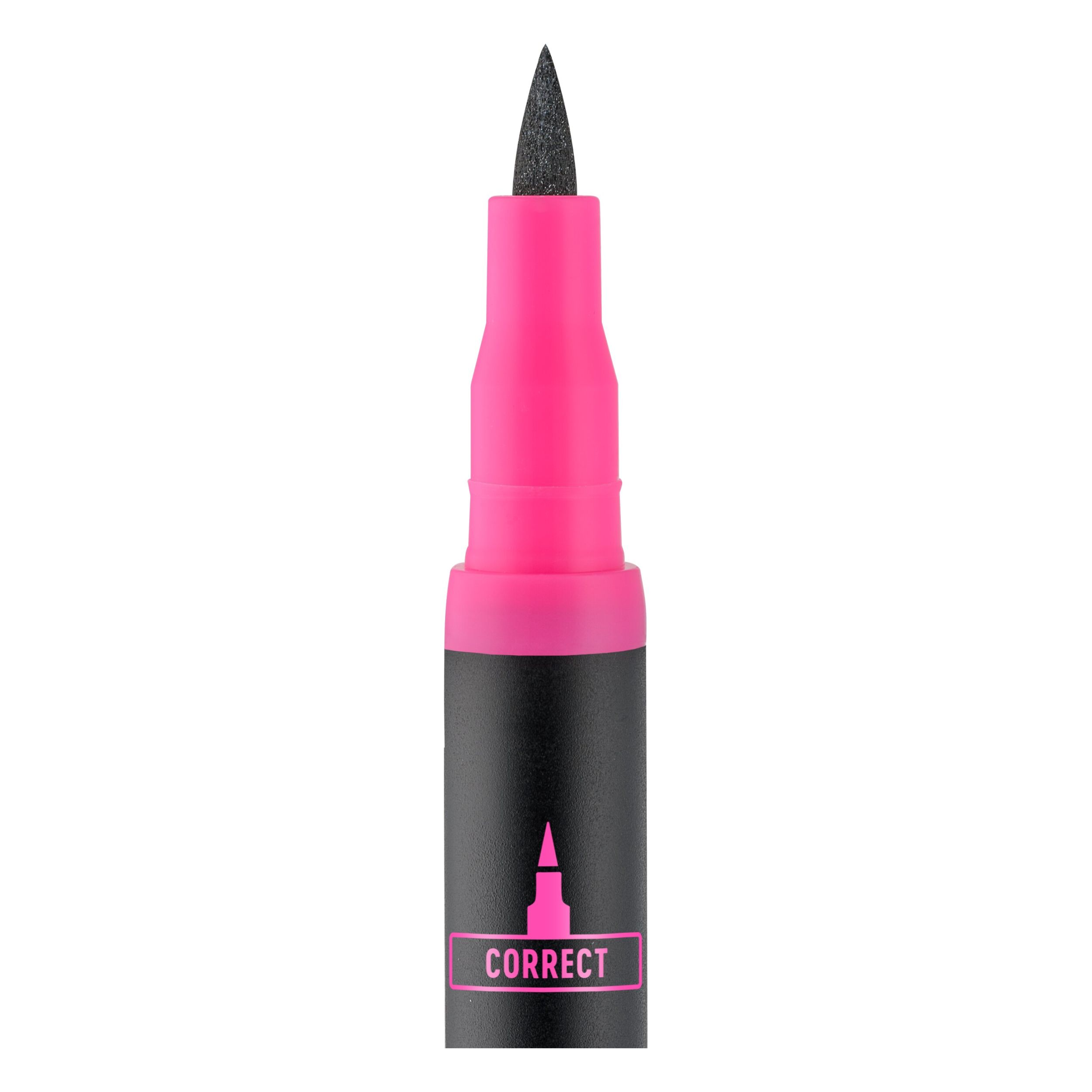 Line It Like A Pro! Liner Line It Like A Pro! Liner