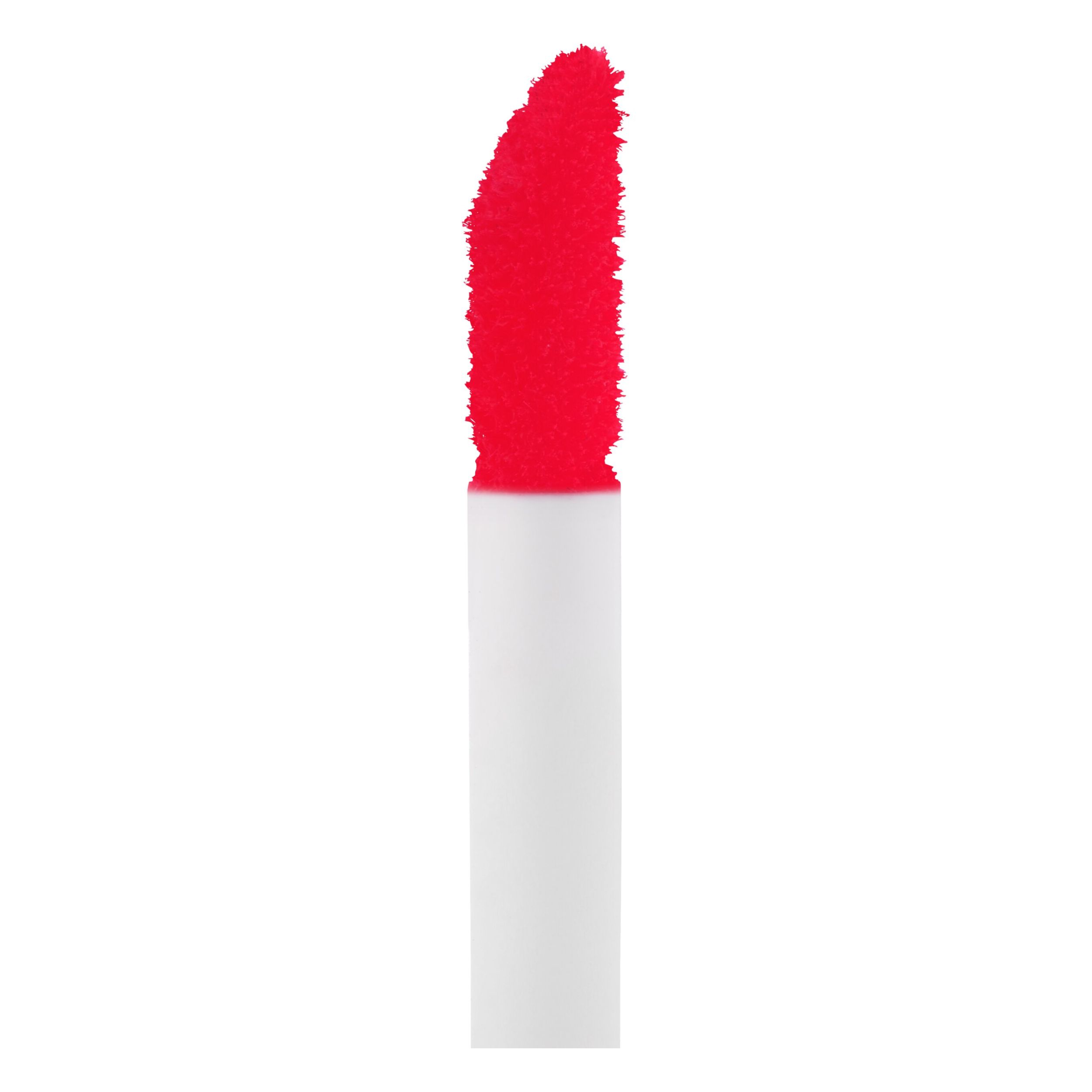Rouge à Lèvres Liquide & Rouge - What A Tint! Lip & Cheek Tint