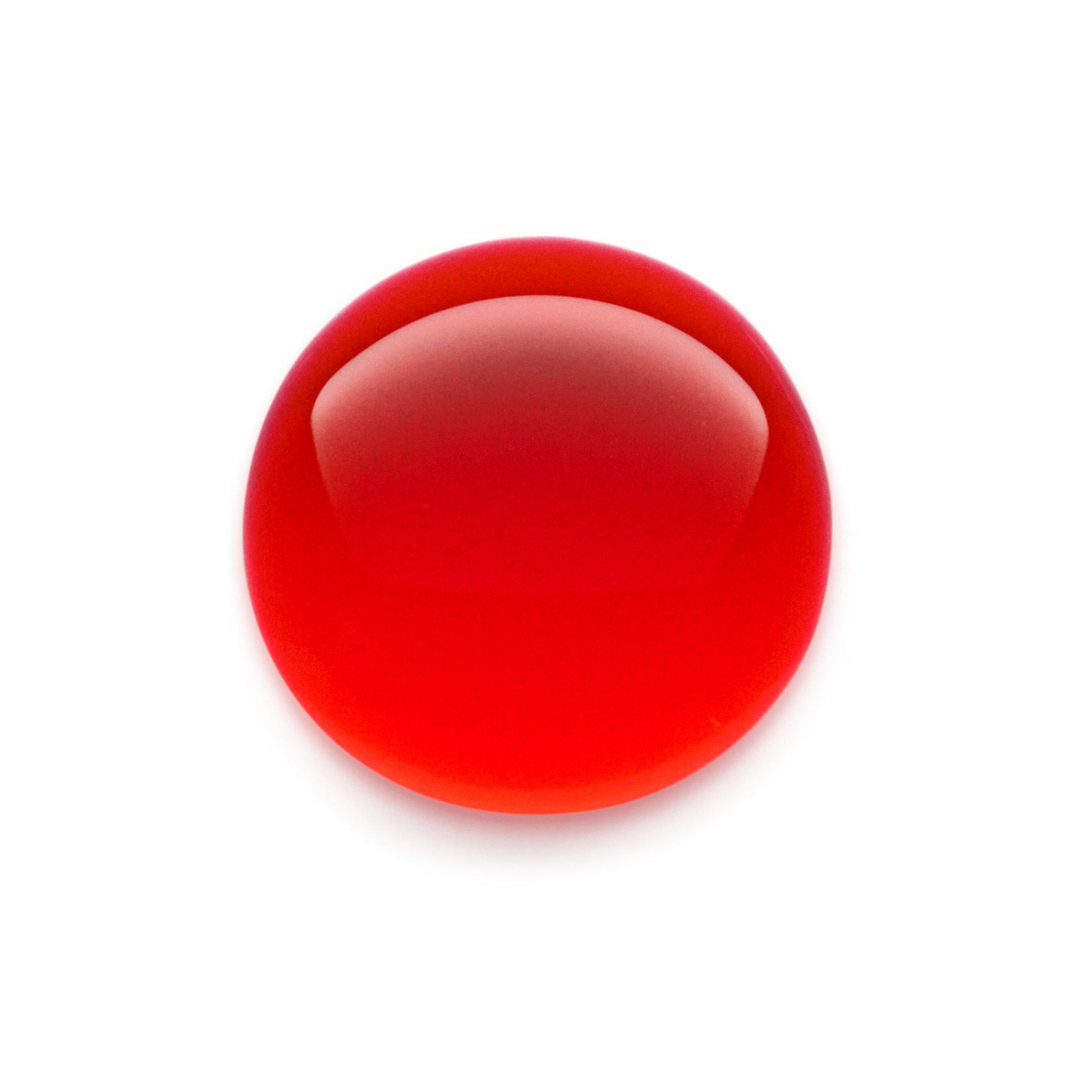 Rouge à Lèvres Liquide & Rouge - What A Tint! Lip & Cheek Tint Rouge à Lèvres Liquide & Rouge - What A Tint! Lip & Cheek Tint