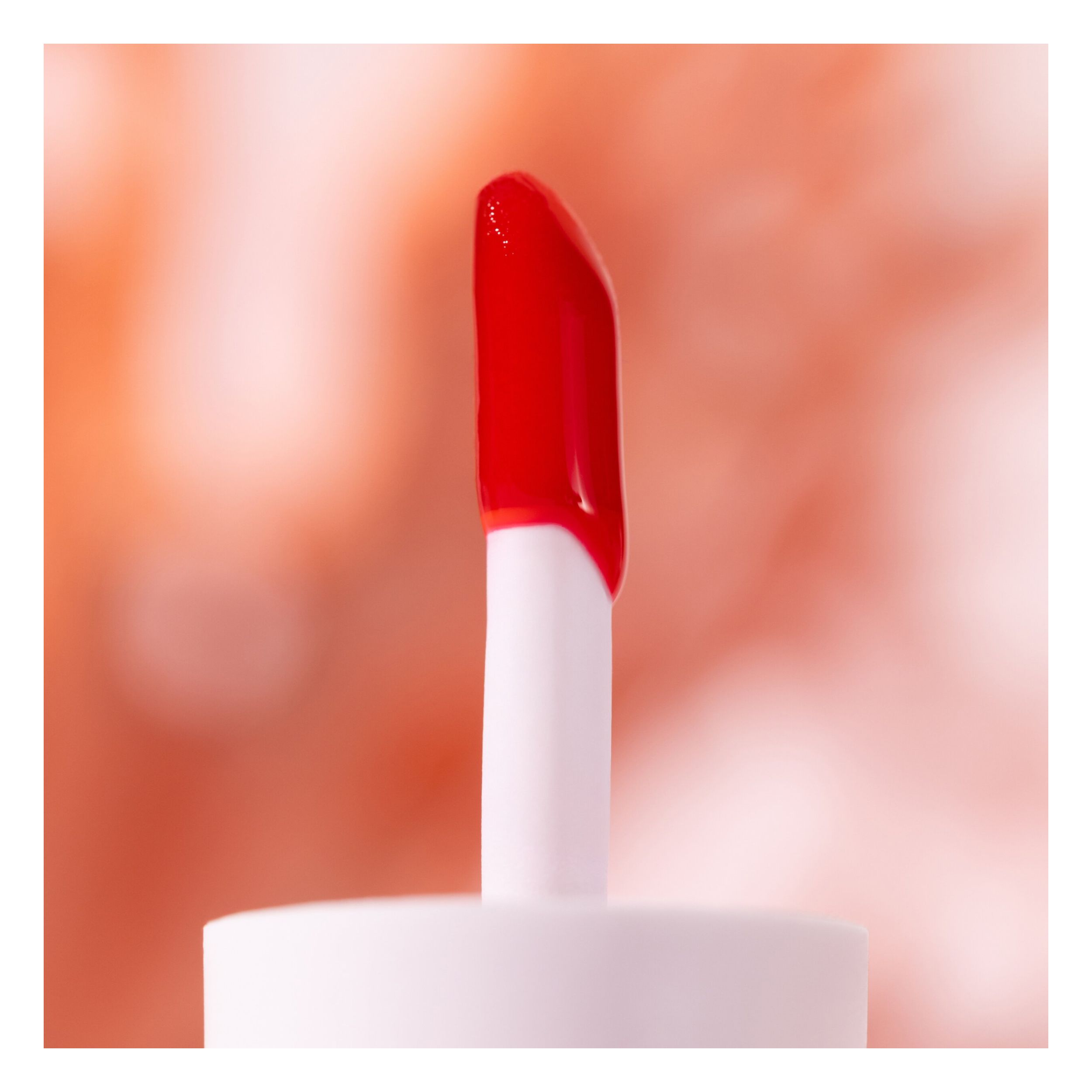 Rouge à Lèvres Liquide & Rouge - What A Tint! Lip & Cheek Tint Rouge à Lèvres Liquide & Rouge - What A Tint! Lip & Cheek Tint