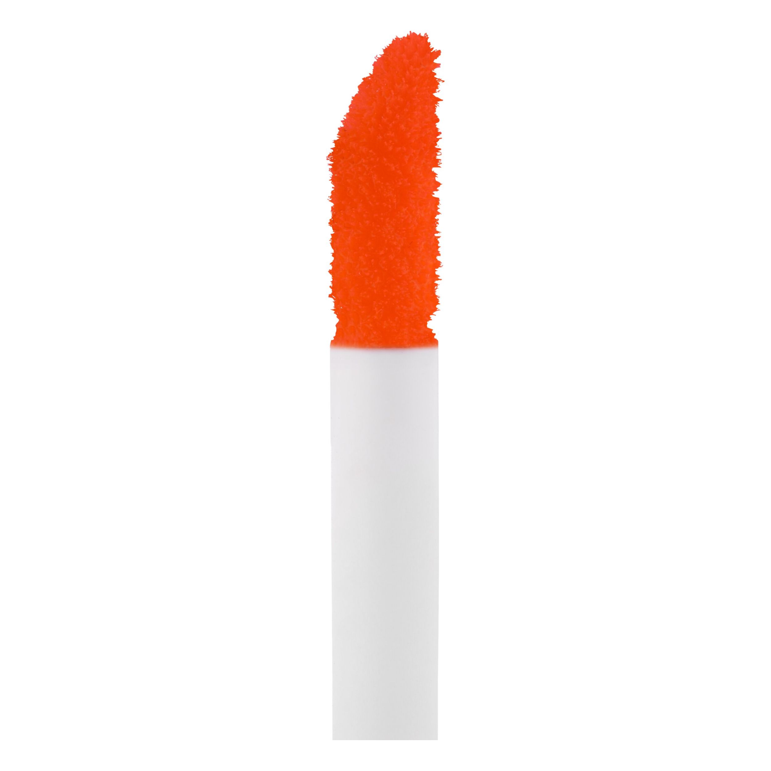 What A Tint! Lip & Cheek Tint What A Tint! Lip & Cheek Tint
