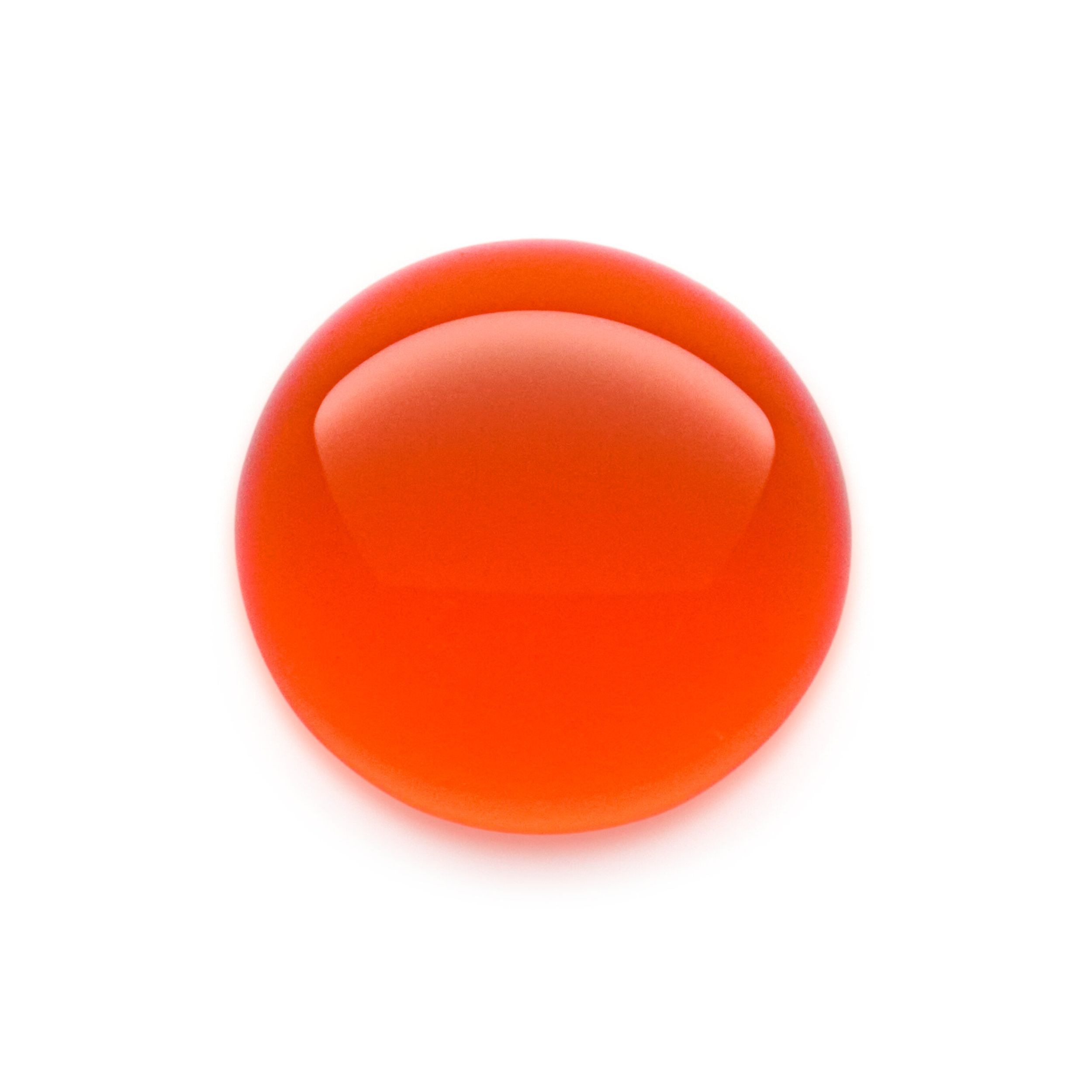What A Tint! Lip & Cheek Tint What A Tint! Lip & Cheek Tint