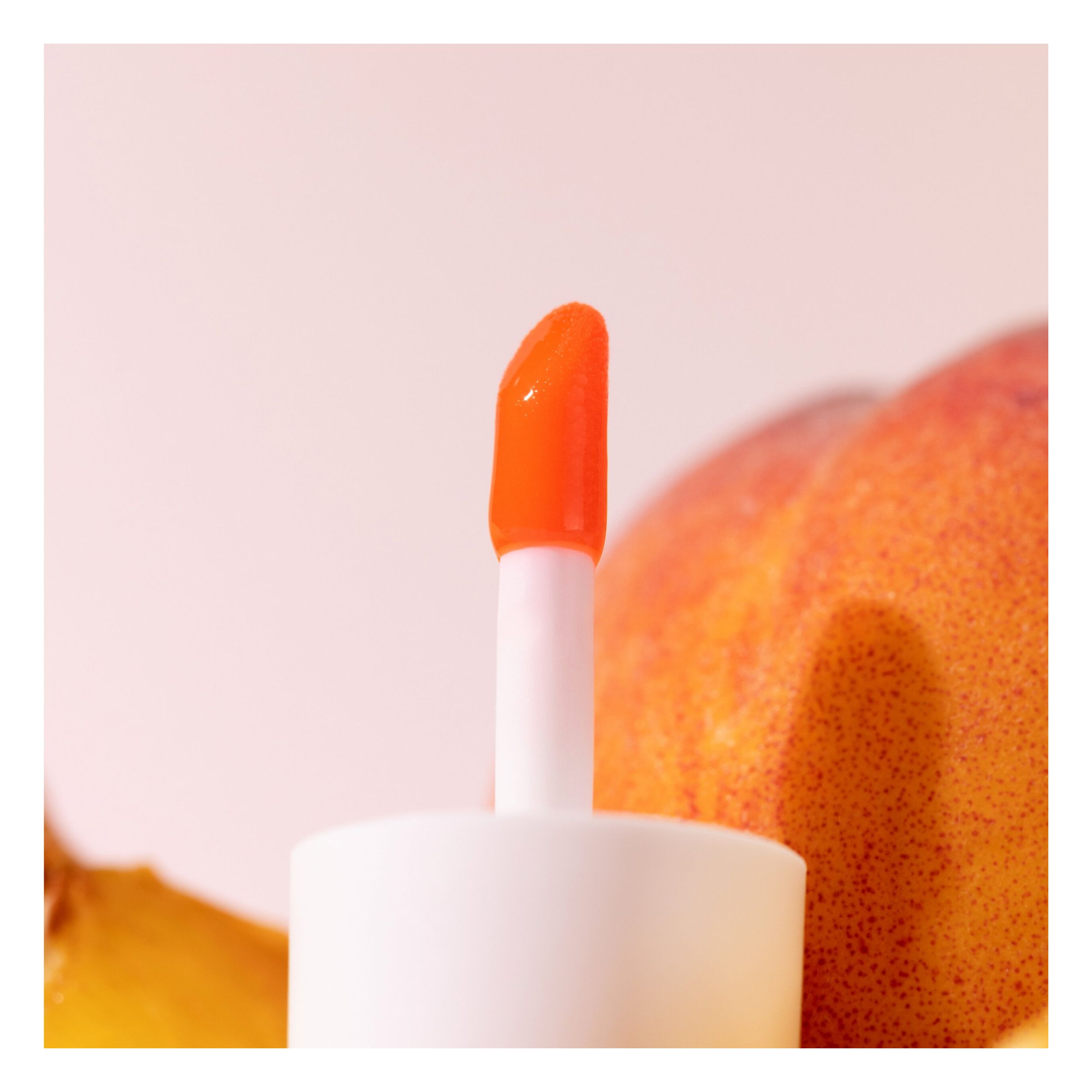 What A Tint! Lip & Cheek Tint What A Tint! Lip & Cheek Tint
