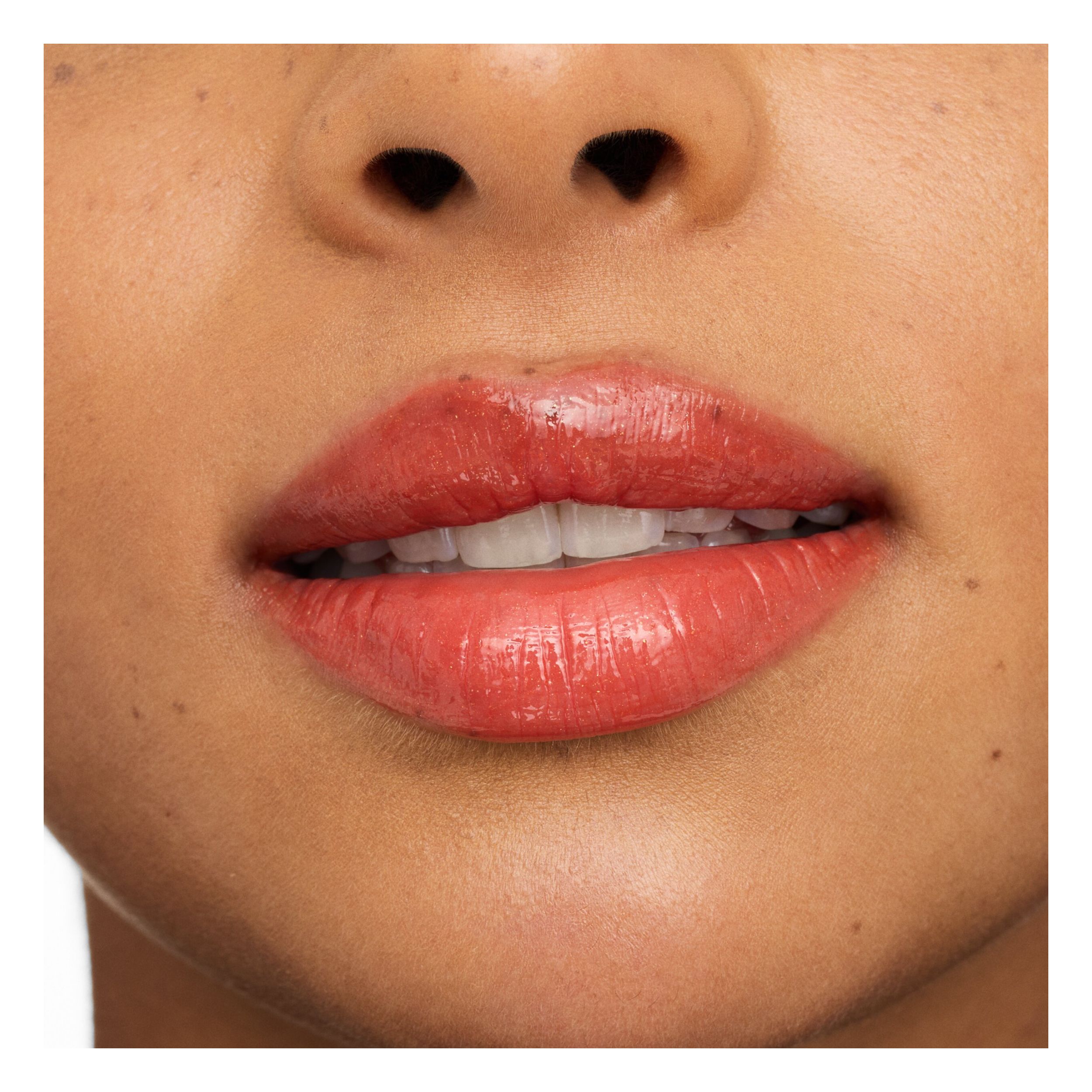 Extreme Shine Volume Lipgloss