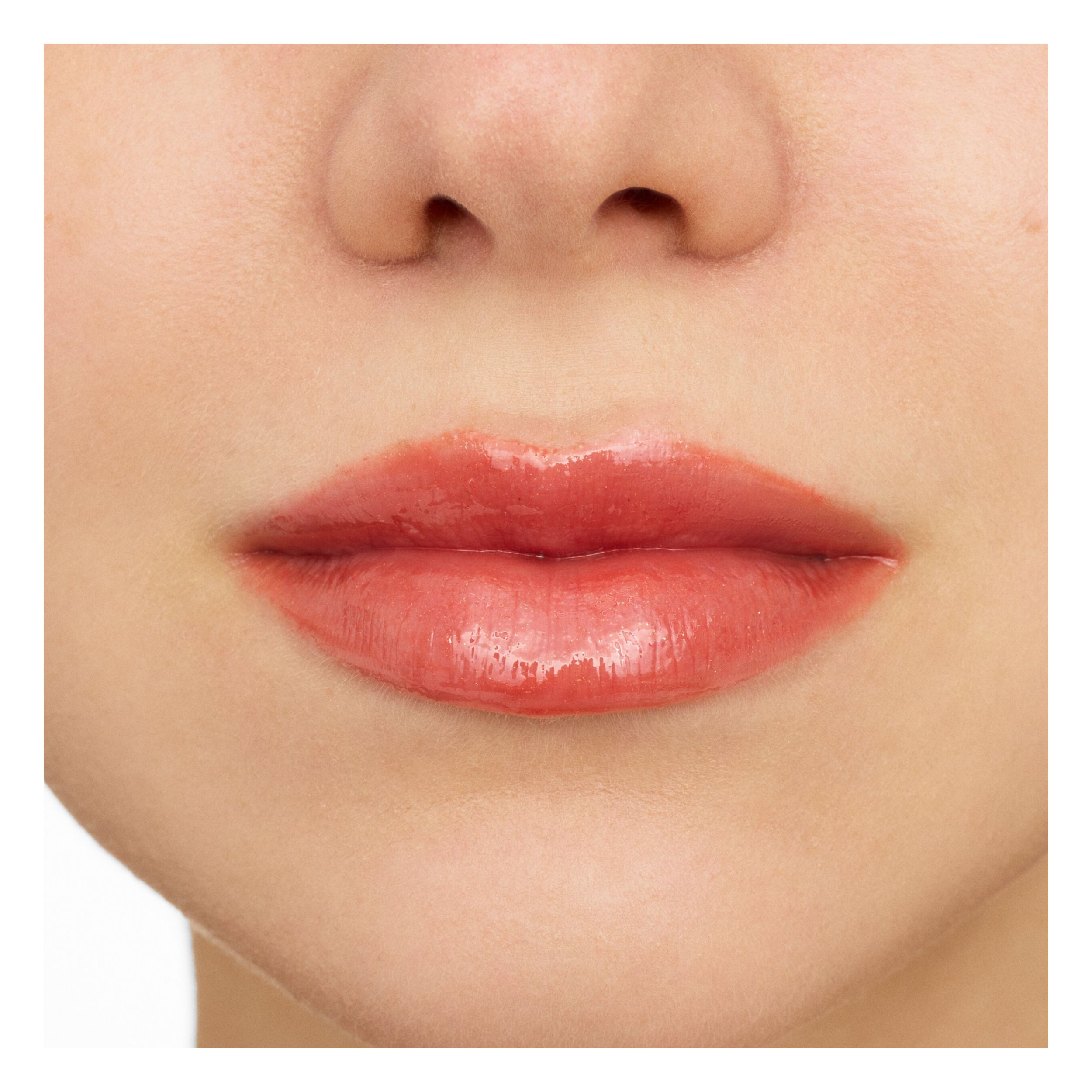 Extreme Shine Volume Lipgloss