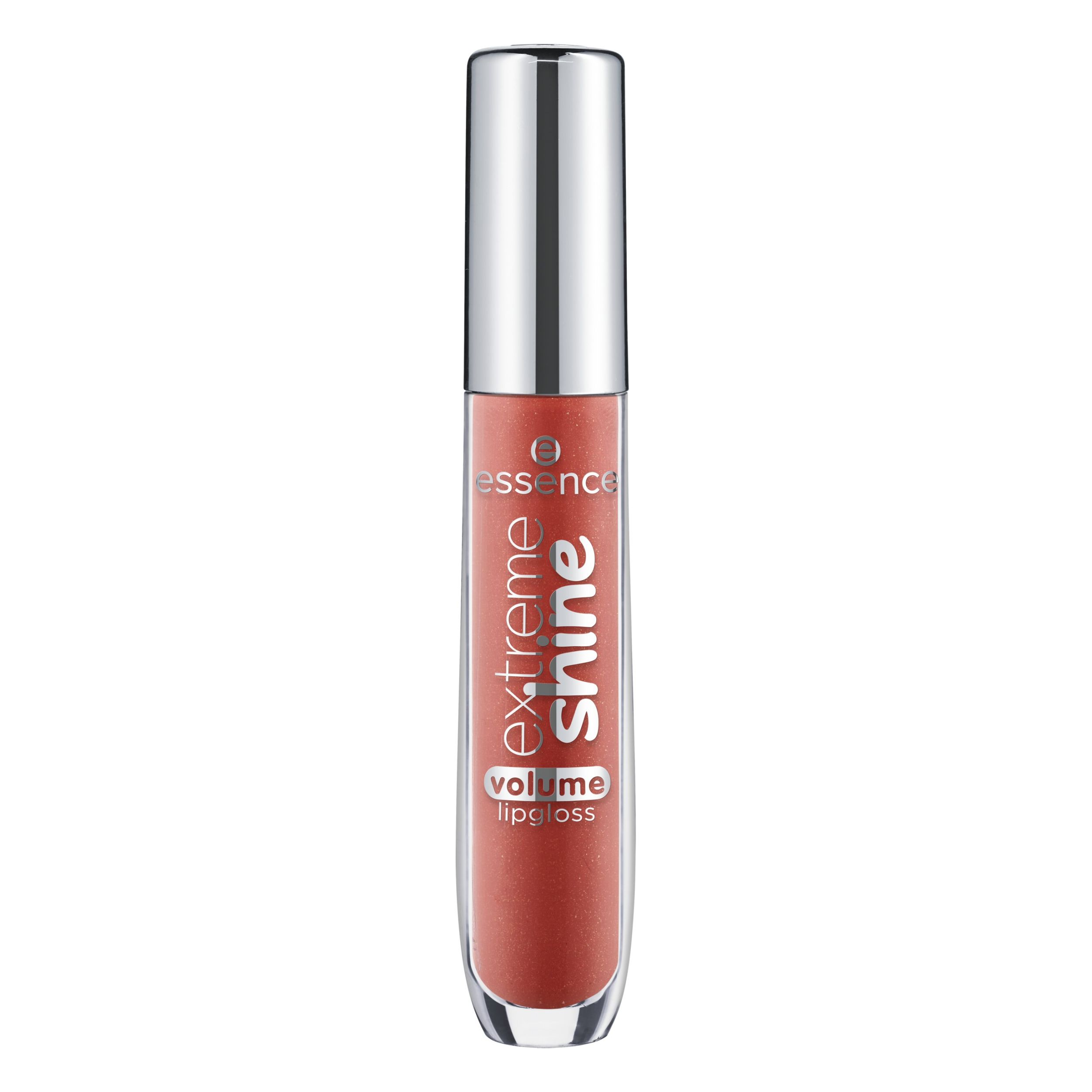 Extreme Shine Volume Lipgloss Extreme Shine Volume Lipgloss