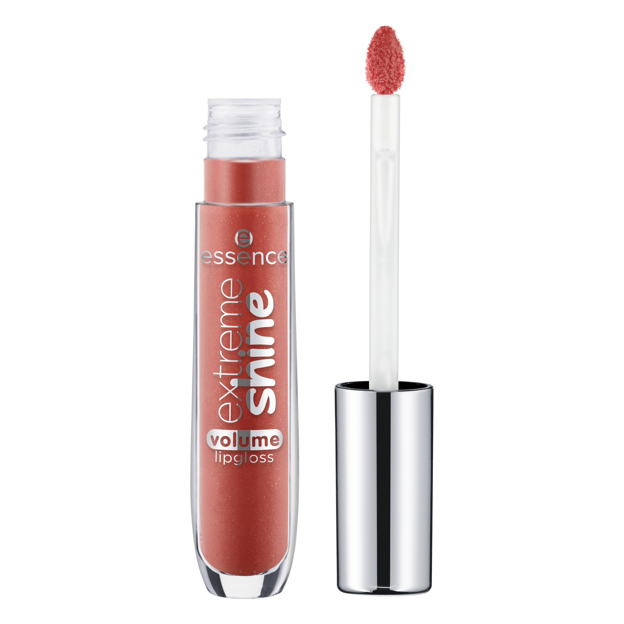 Extreme Shine Volume Lipgloss Extreme Shine Volume Lipgloss