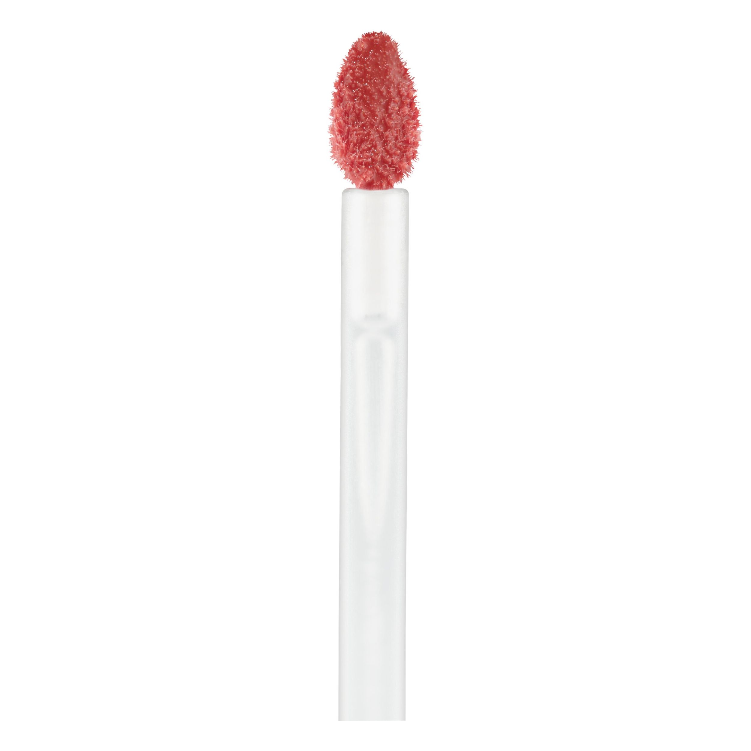 Extreme Shine Volume Lipgloss