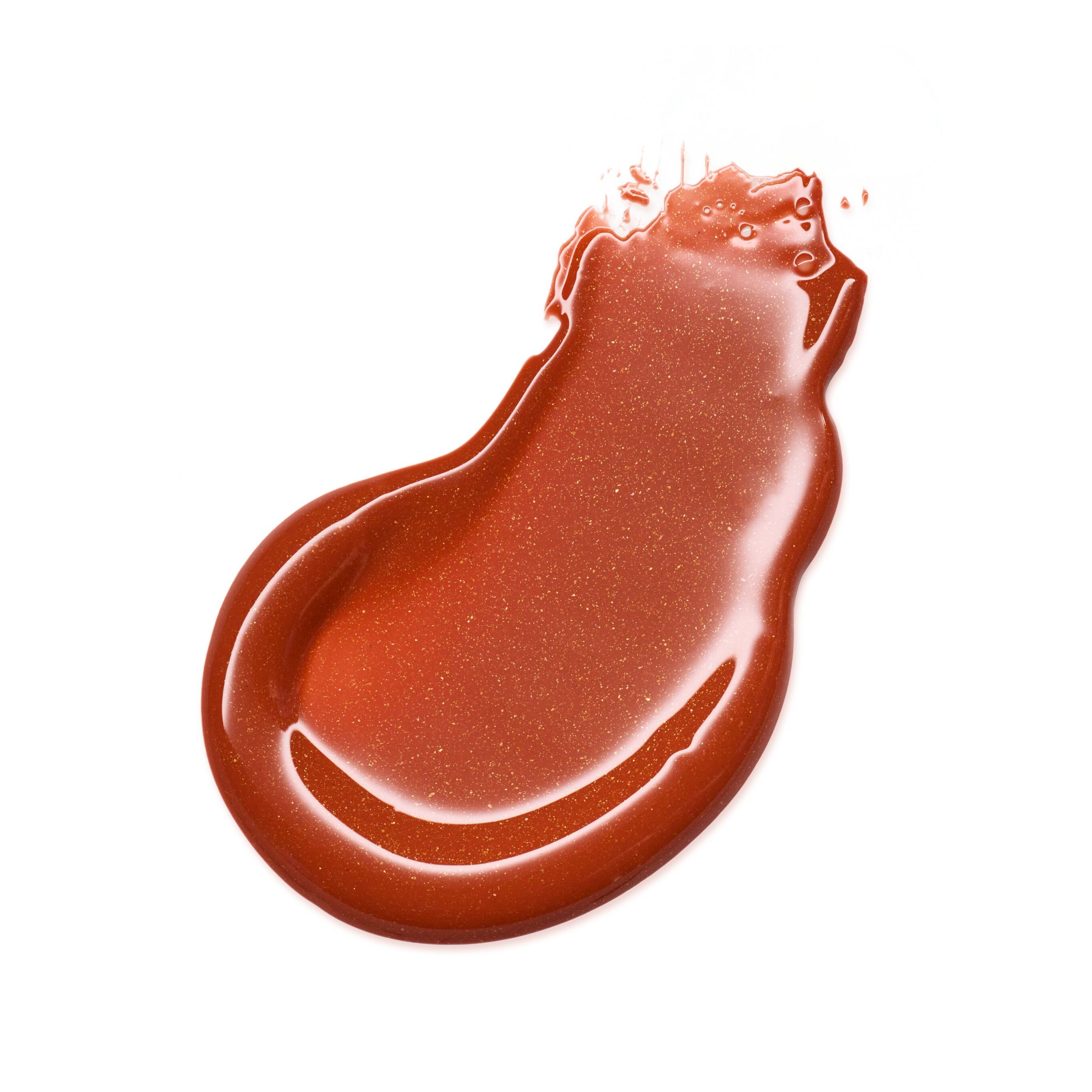 Extreme Shine Volume Lipgloss Extreme Shine Volume Lipgloss