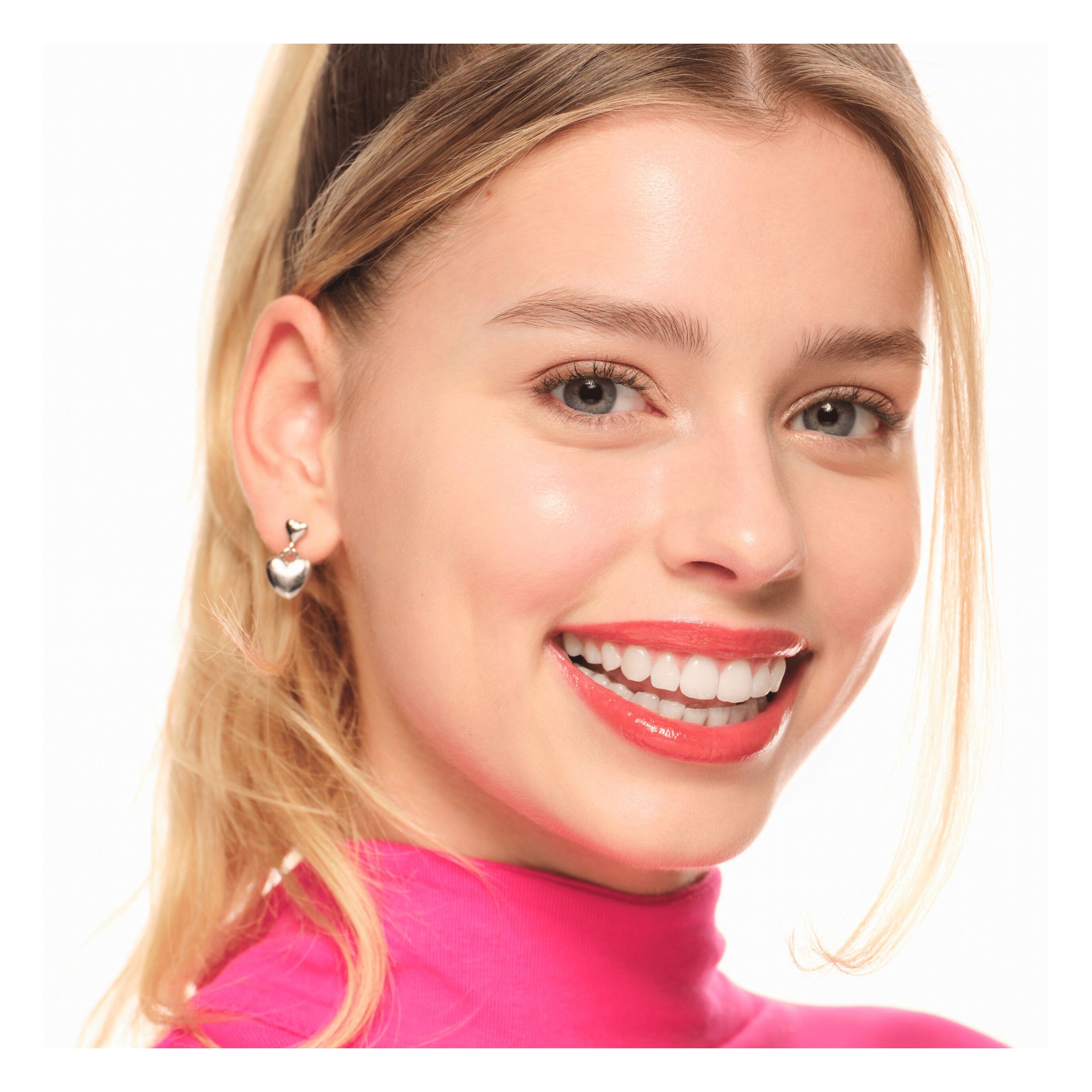 Extreme Shine Volume Lipgloss