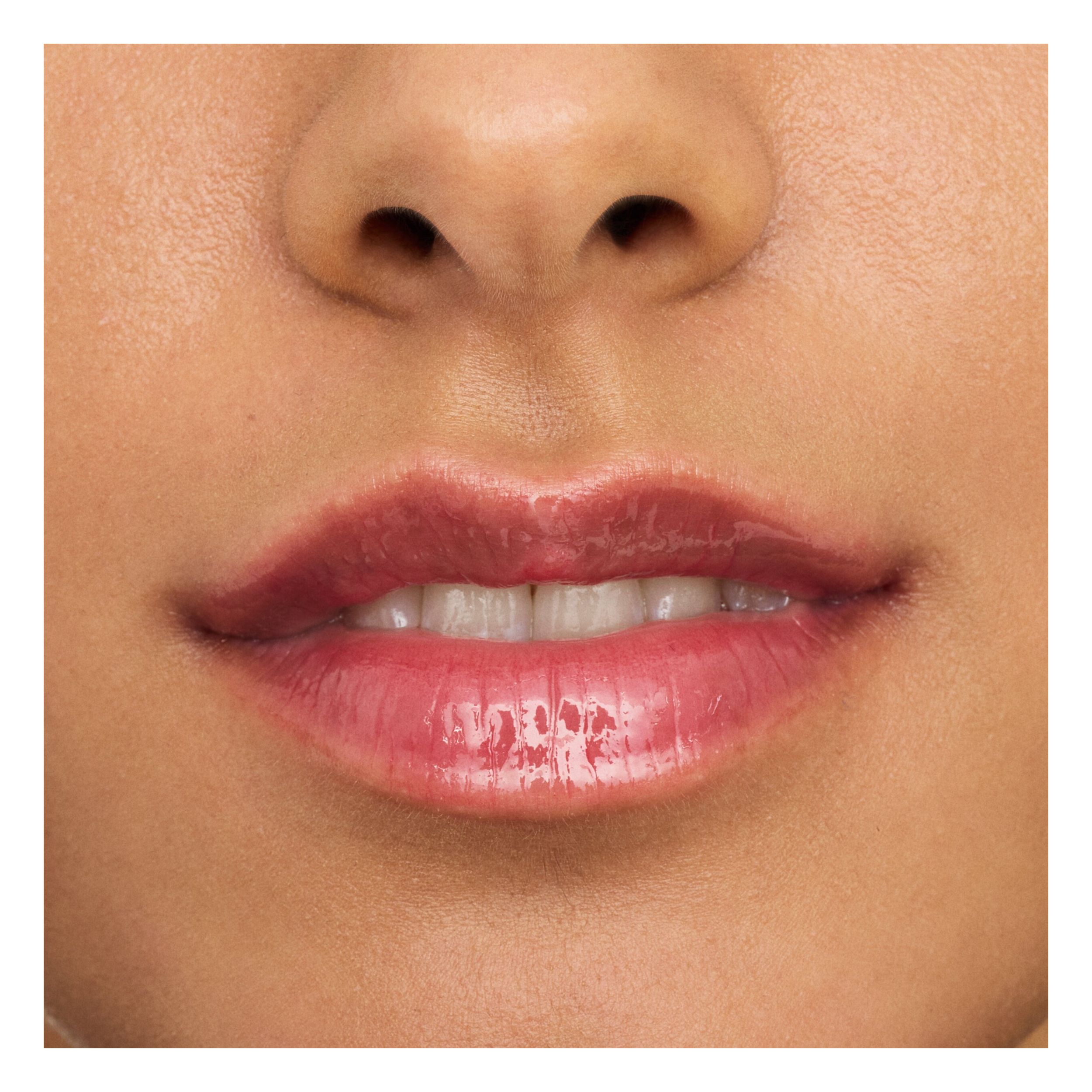Hydra Kiss Lip Oil