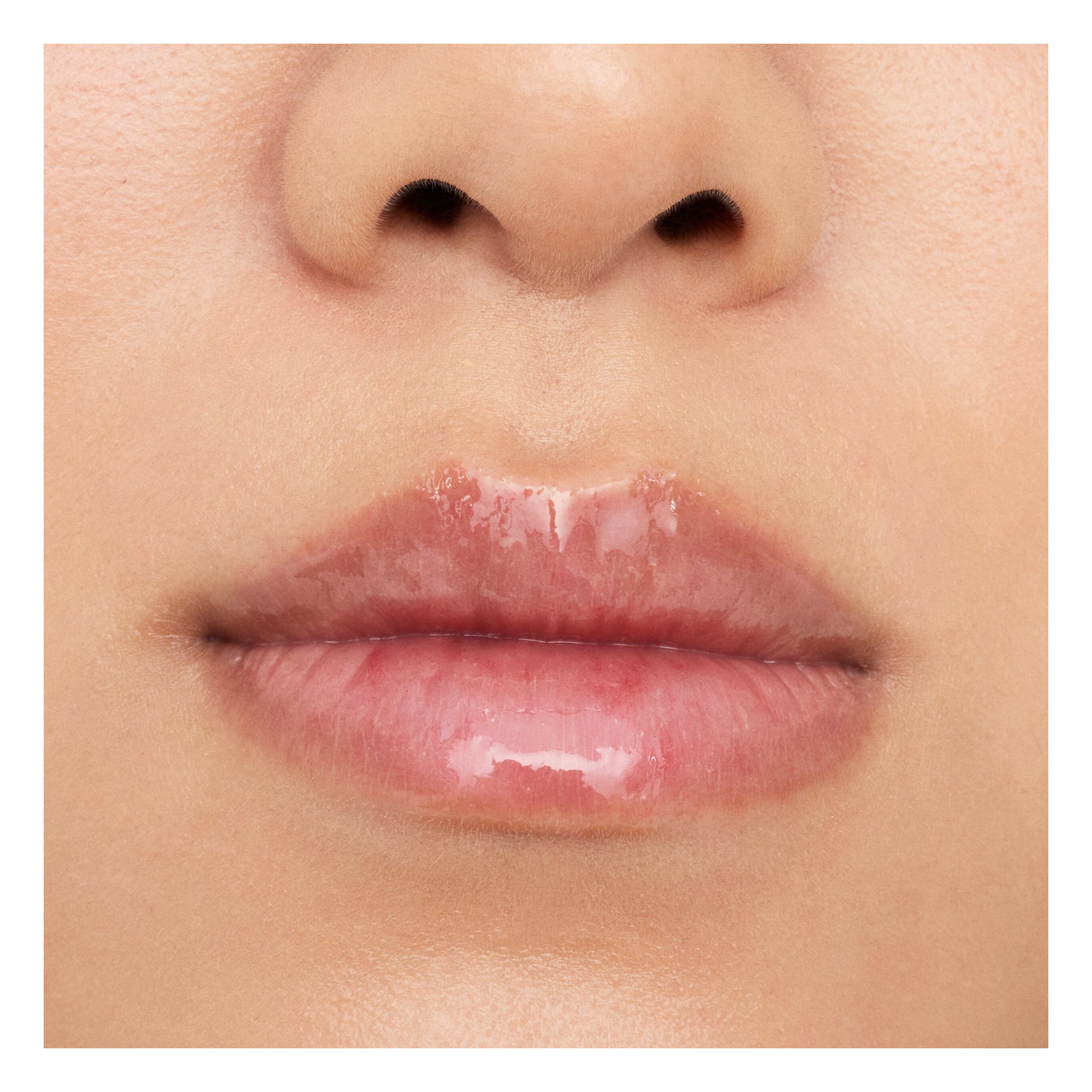 Hydra Kiss Lip Oil