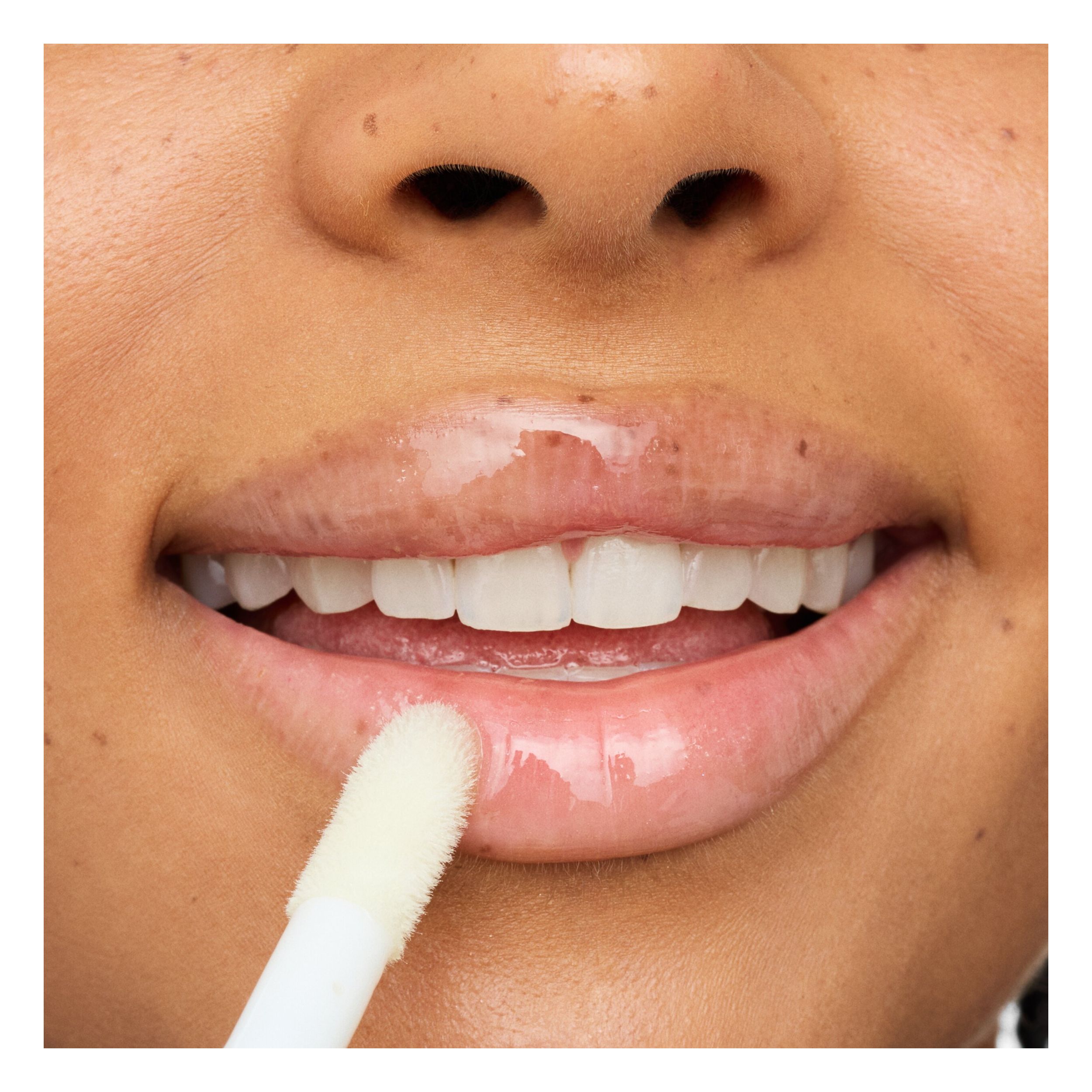 Hydra Kiss Lip Oil