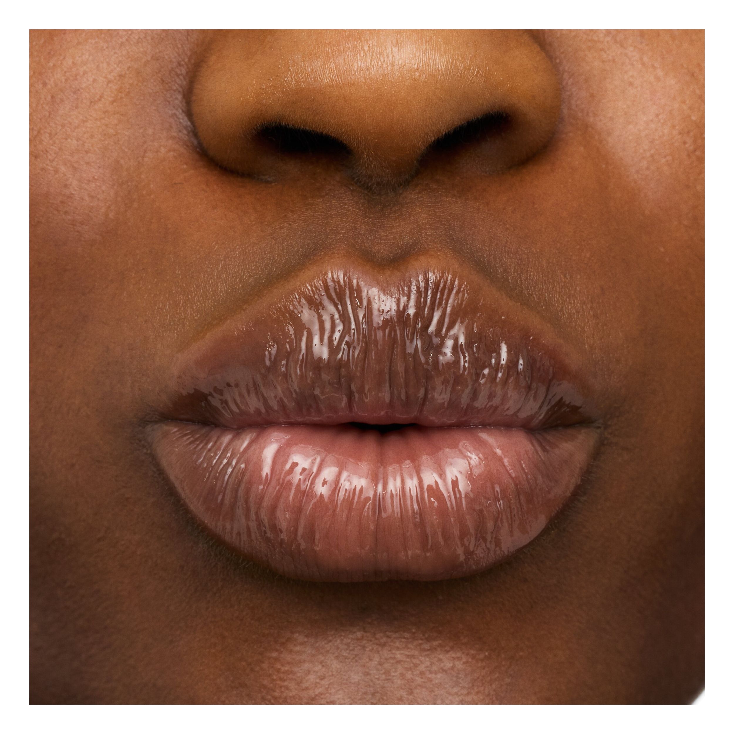 Hydra Kiss Lip Oil Hydra Kiss Lip Oil