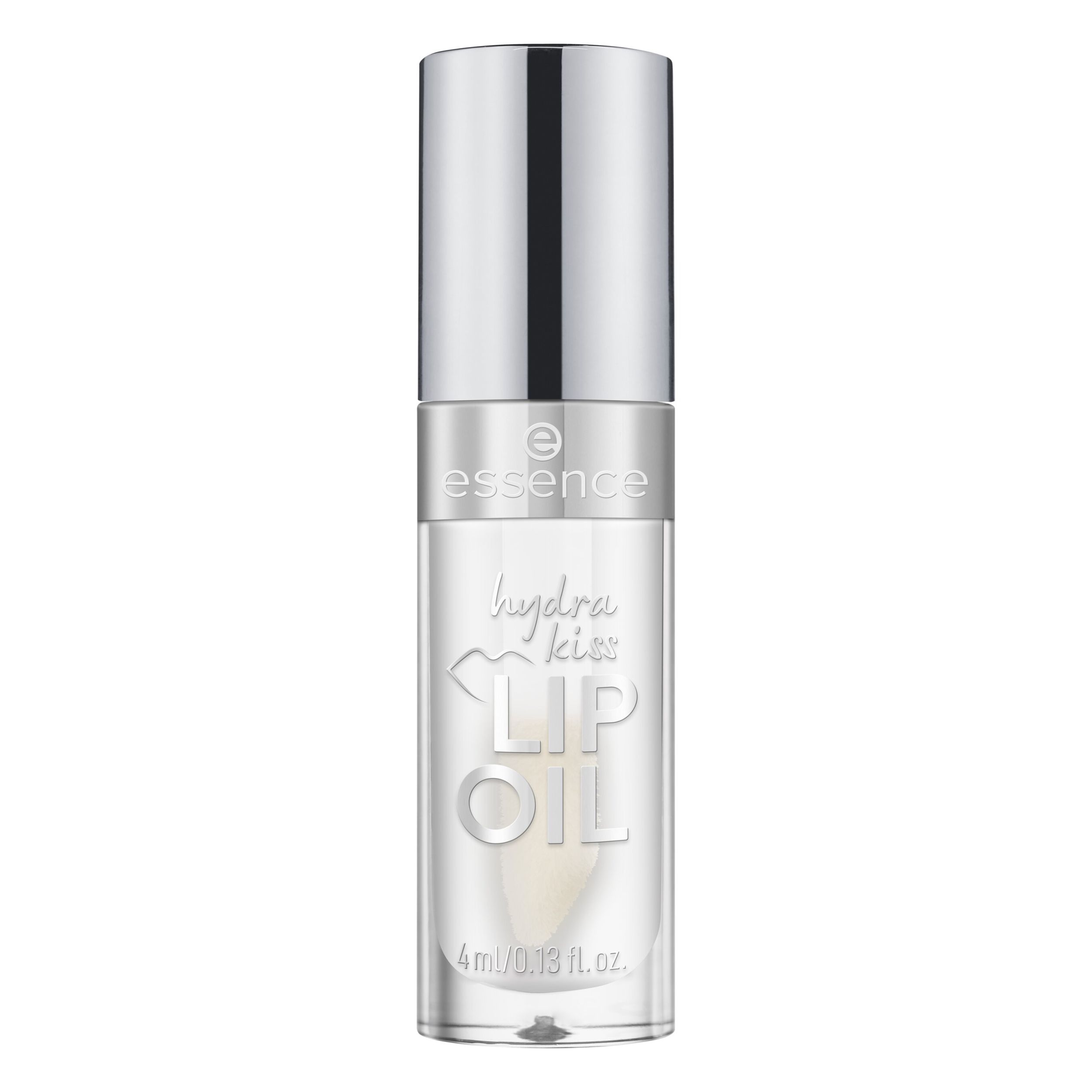 Hydra Kiss Lip Oil Hydra Kiss Lip Oil