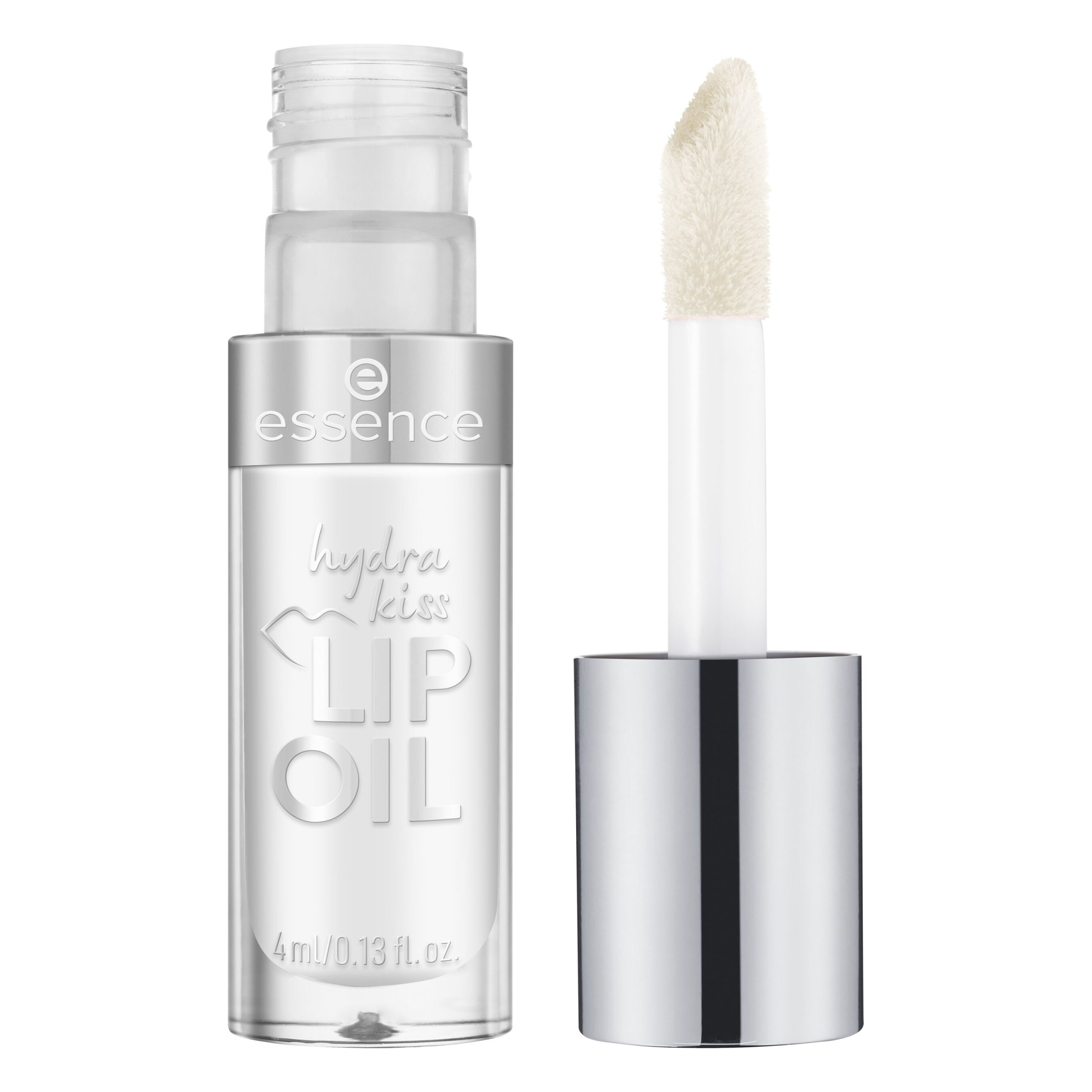 Hydra Kiss Lip Oil