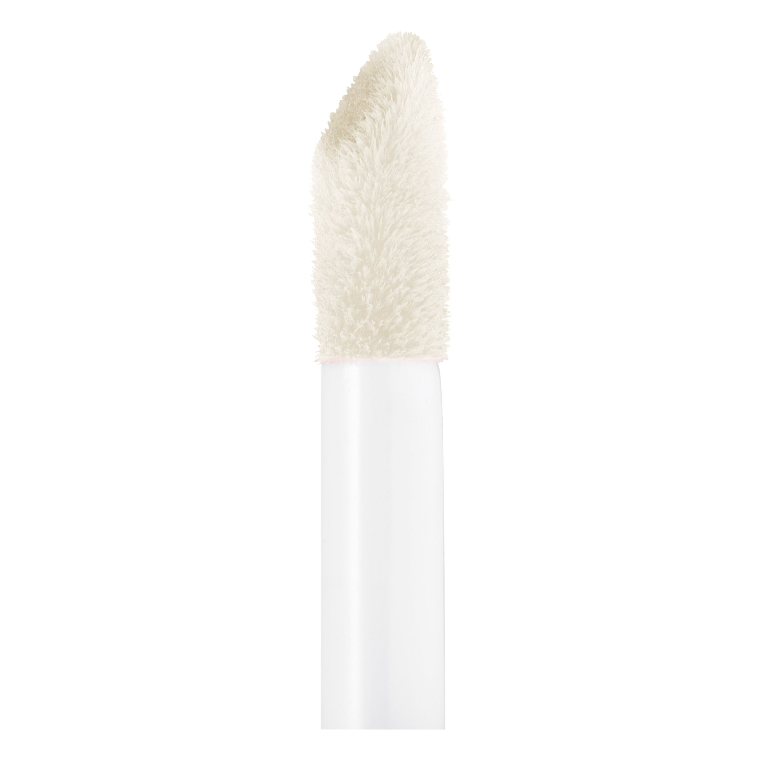 Hydra Kiss Lip Oil Hydra Kiss Lip Oil