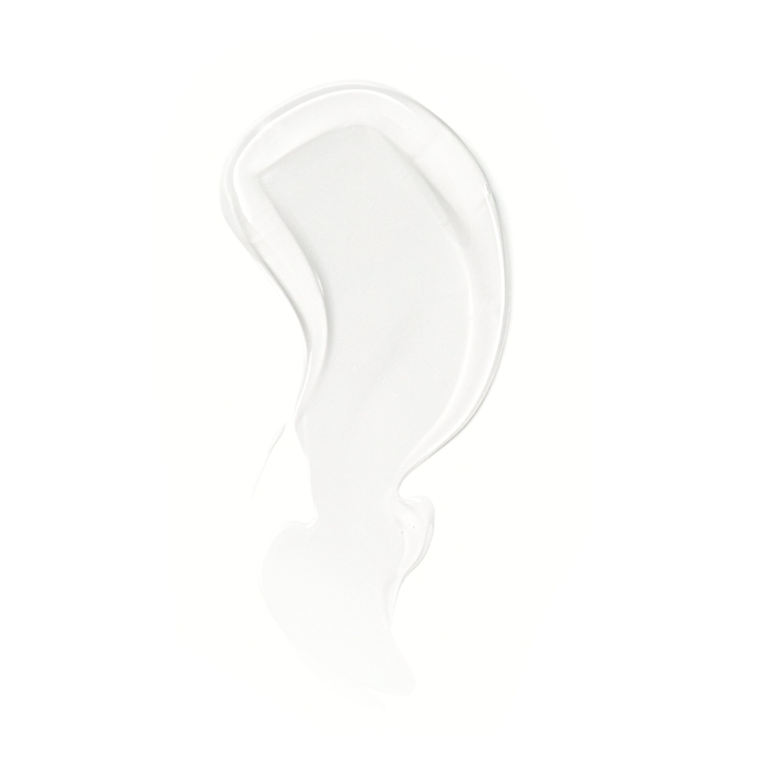 Hydra Kiss Lip Oil Hydra Kiss Lip Oil