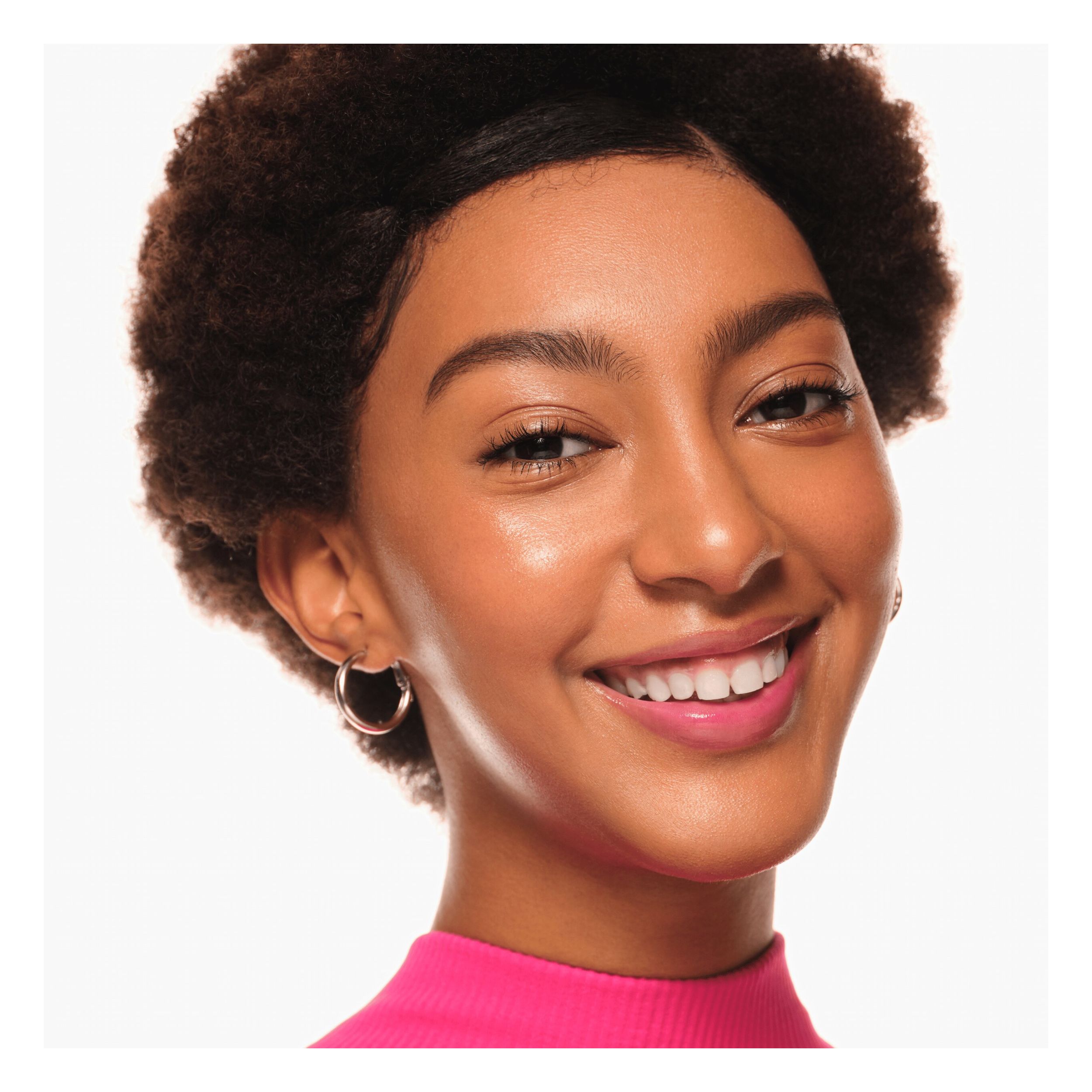 Juicy Berry Tinted Lip & Cheek Balm