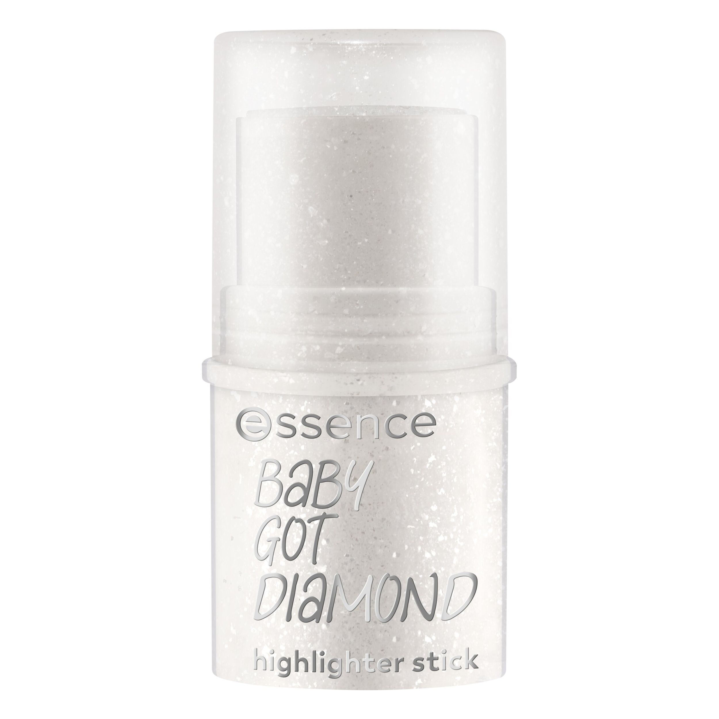 Enlumineur - Baby Got Diamond Highlighter Stick Enlumineur - Baby Got Diamond Highlighter Stick