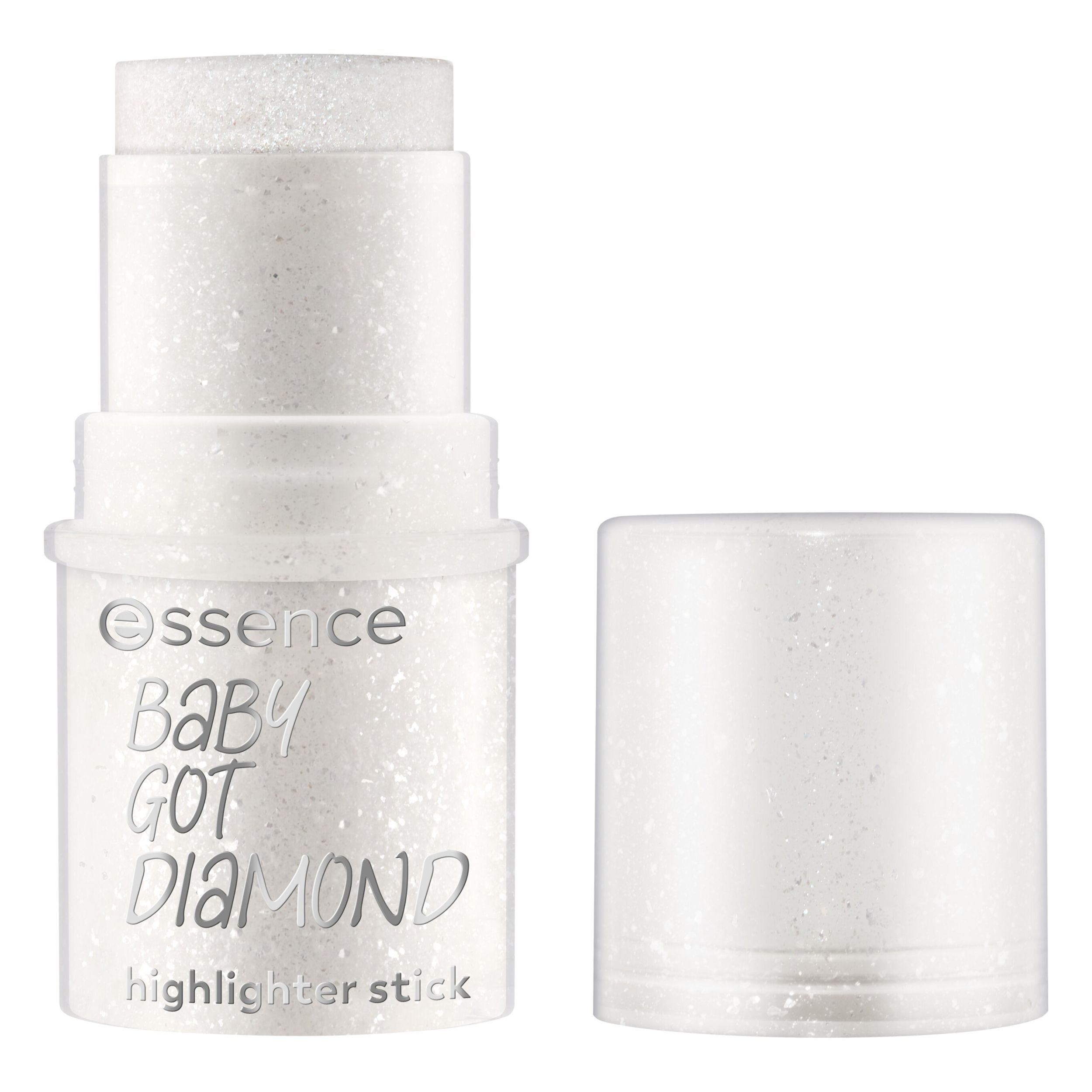 Enlumineur - Baby Got Diamond Highlighter Stick Enlumineur - Baby Got Diamond Highlighter Stick