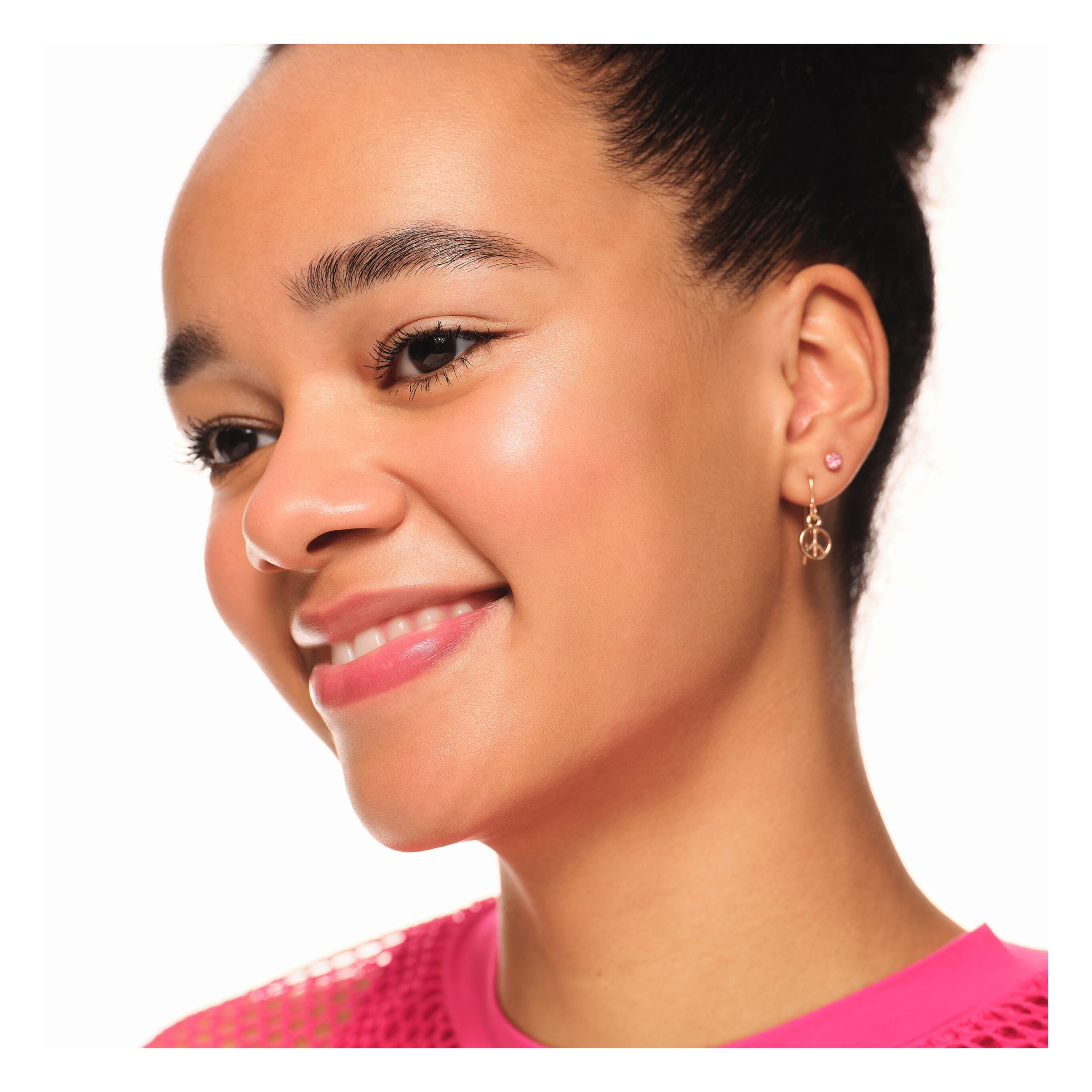 Enlumineur - Baby Got Diamond Highlighter Stick Enlumineur - Baby Got Diamond Highlighter Stick