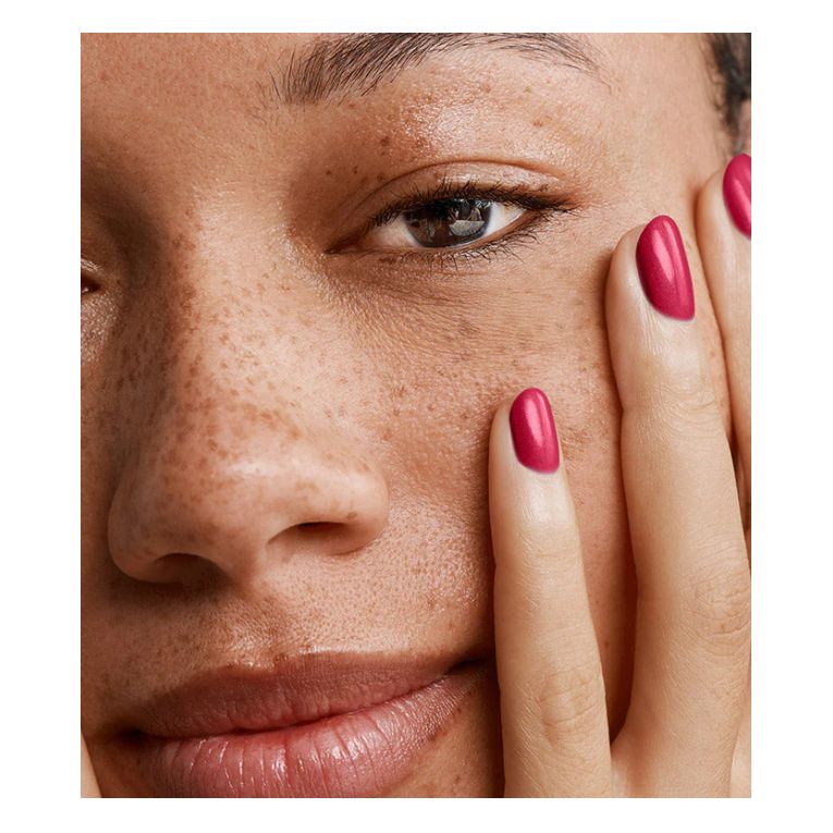 Vernis à Ongles Gel - Signature Collection