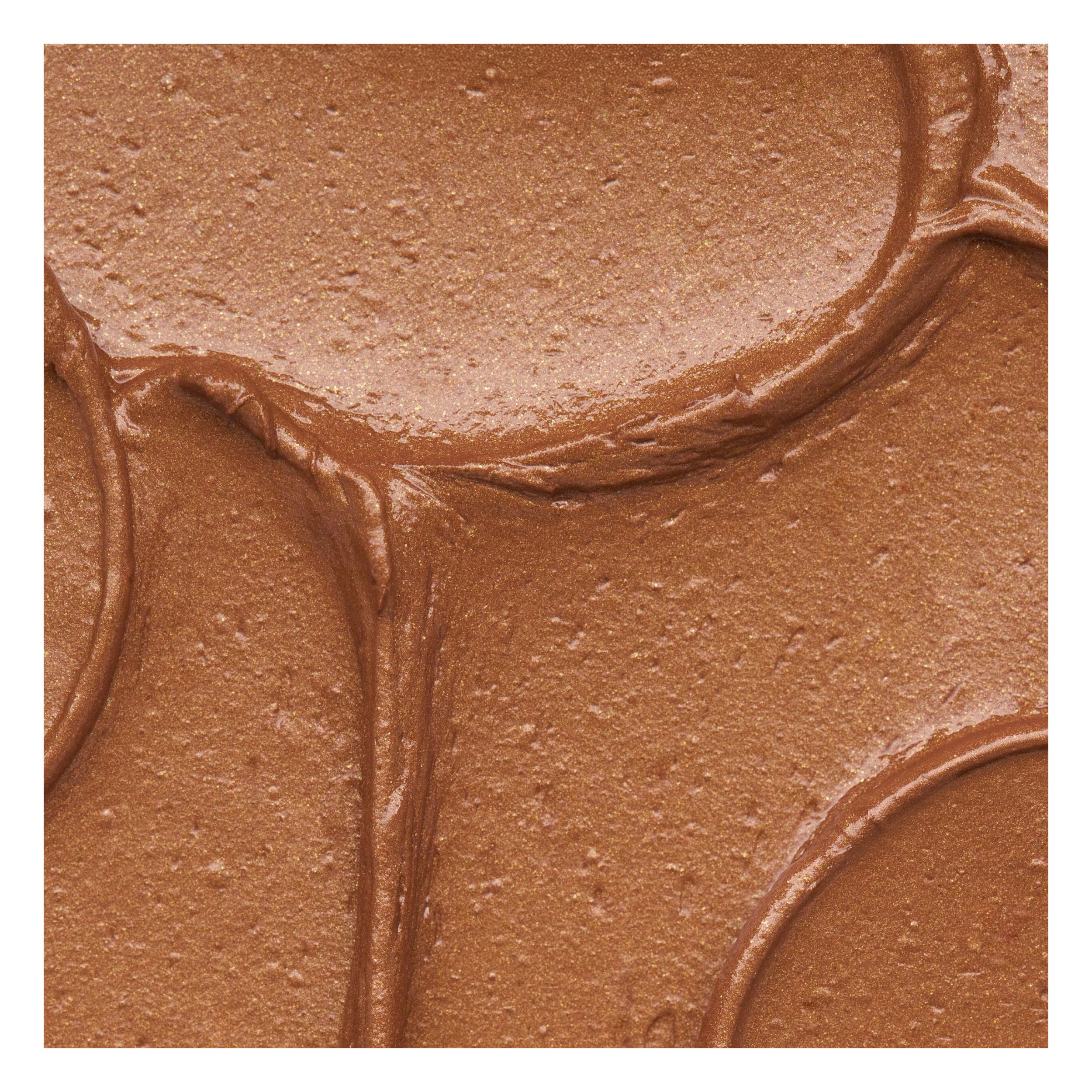 Baby Got Bronze Shimmering Bronzer Baby Got Bronze Shimmering Bronzer
