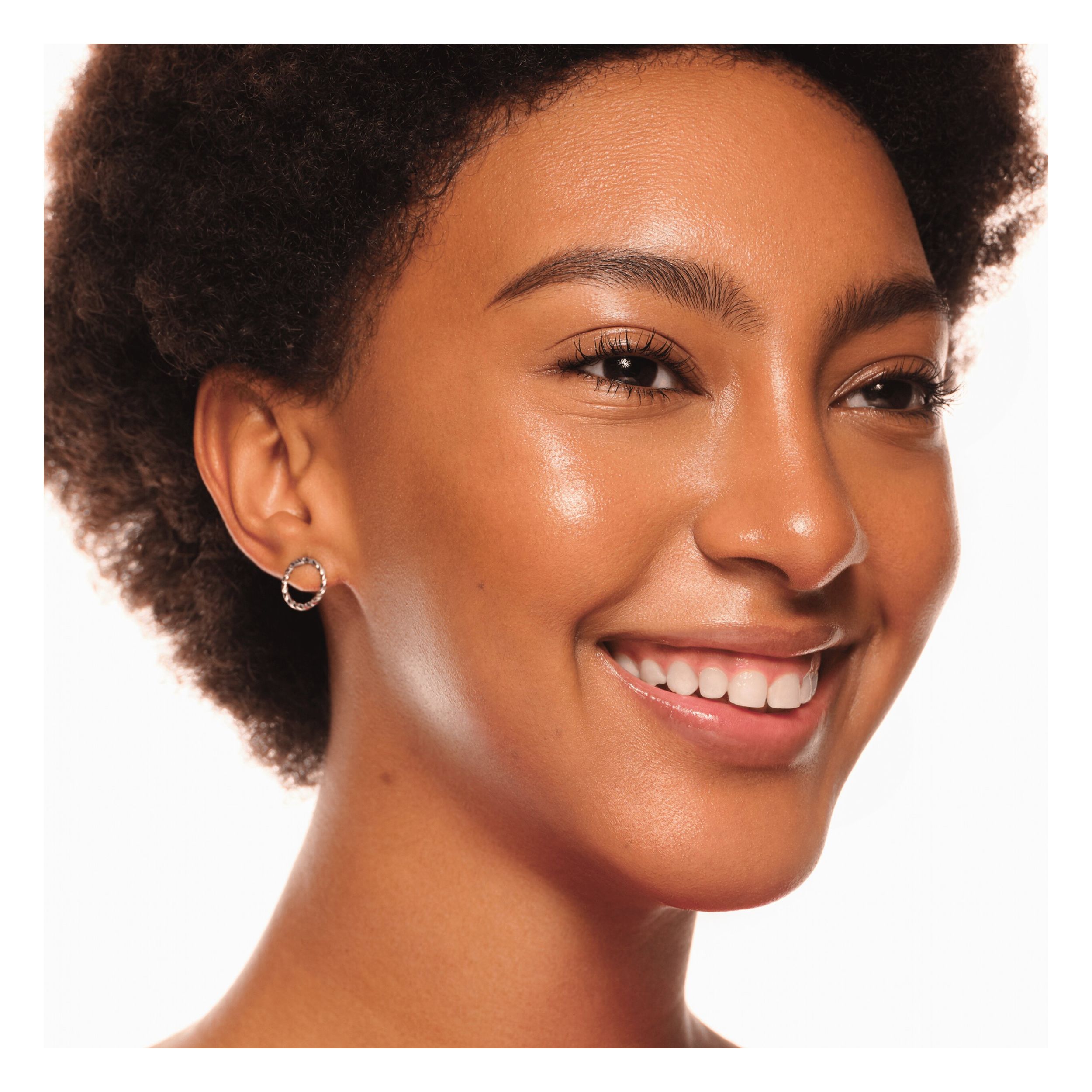 Baby Got Bronze Shimmering Bronzer Baby Got Bronze Shimmering Bronzer