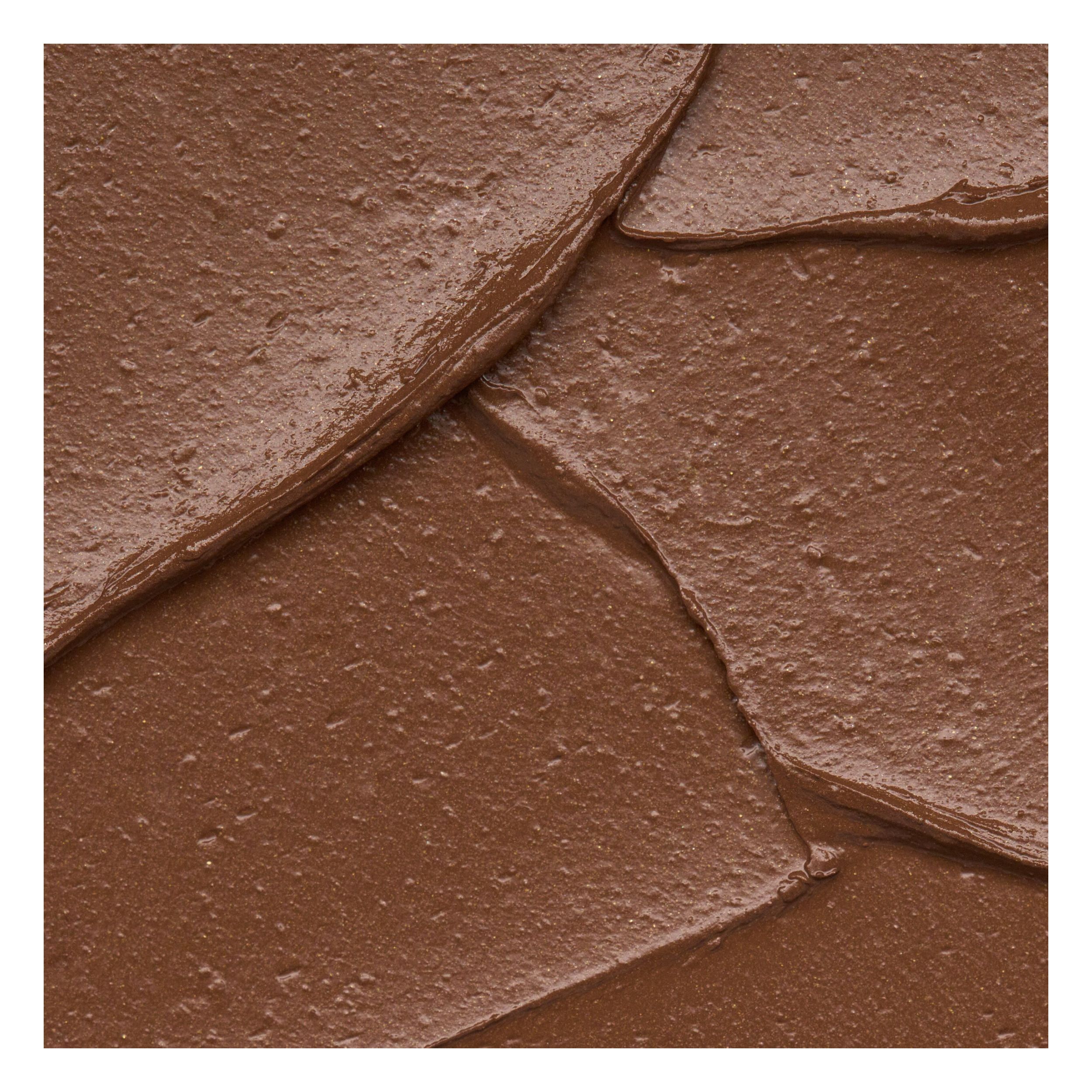 Baby Got Bronze Shimmering Bronzer