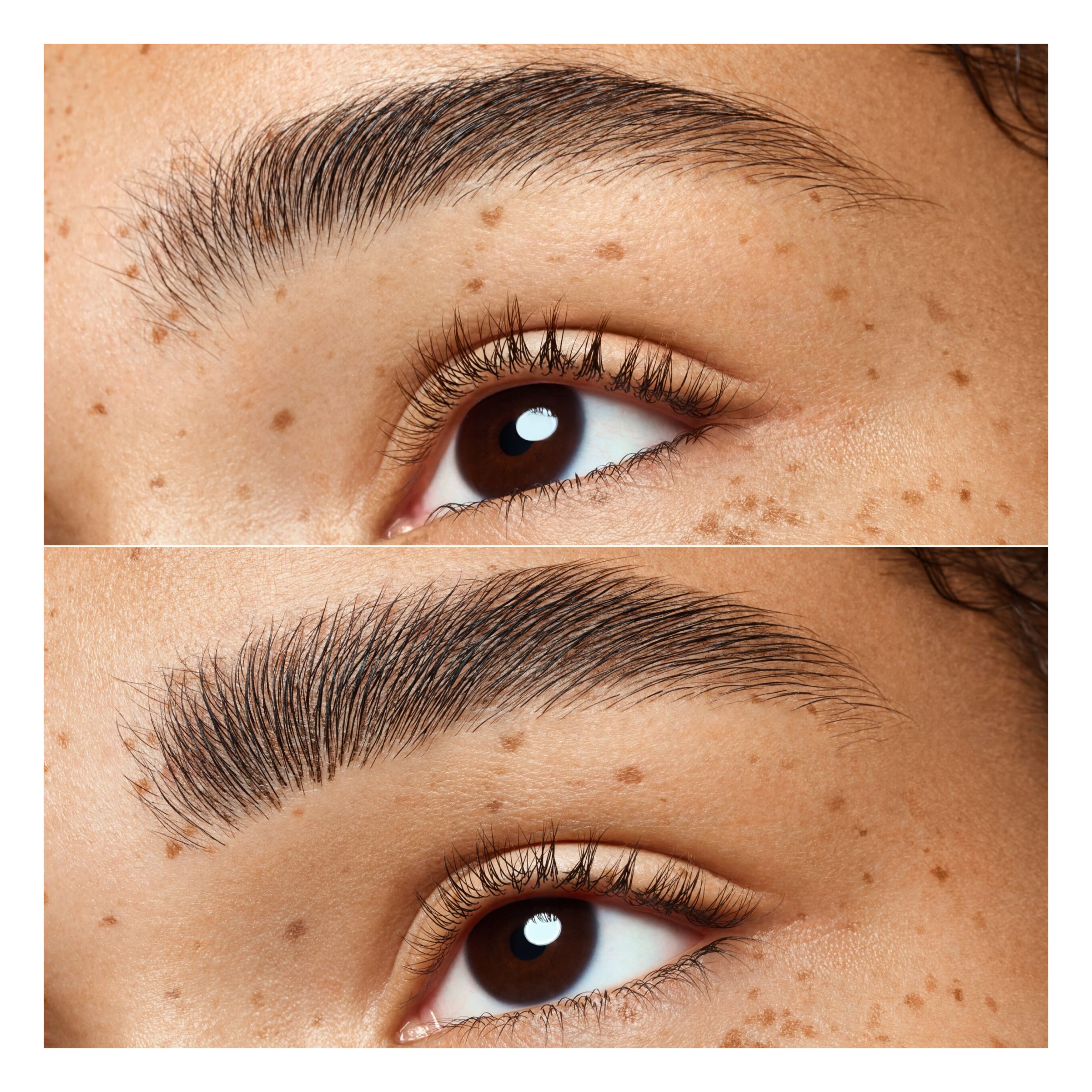 Make Me Brow Eyebrow Gel Mascara Make Me Brow Eyebrow Gel Mascara